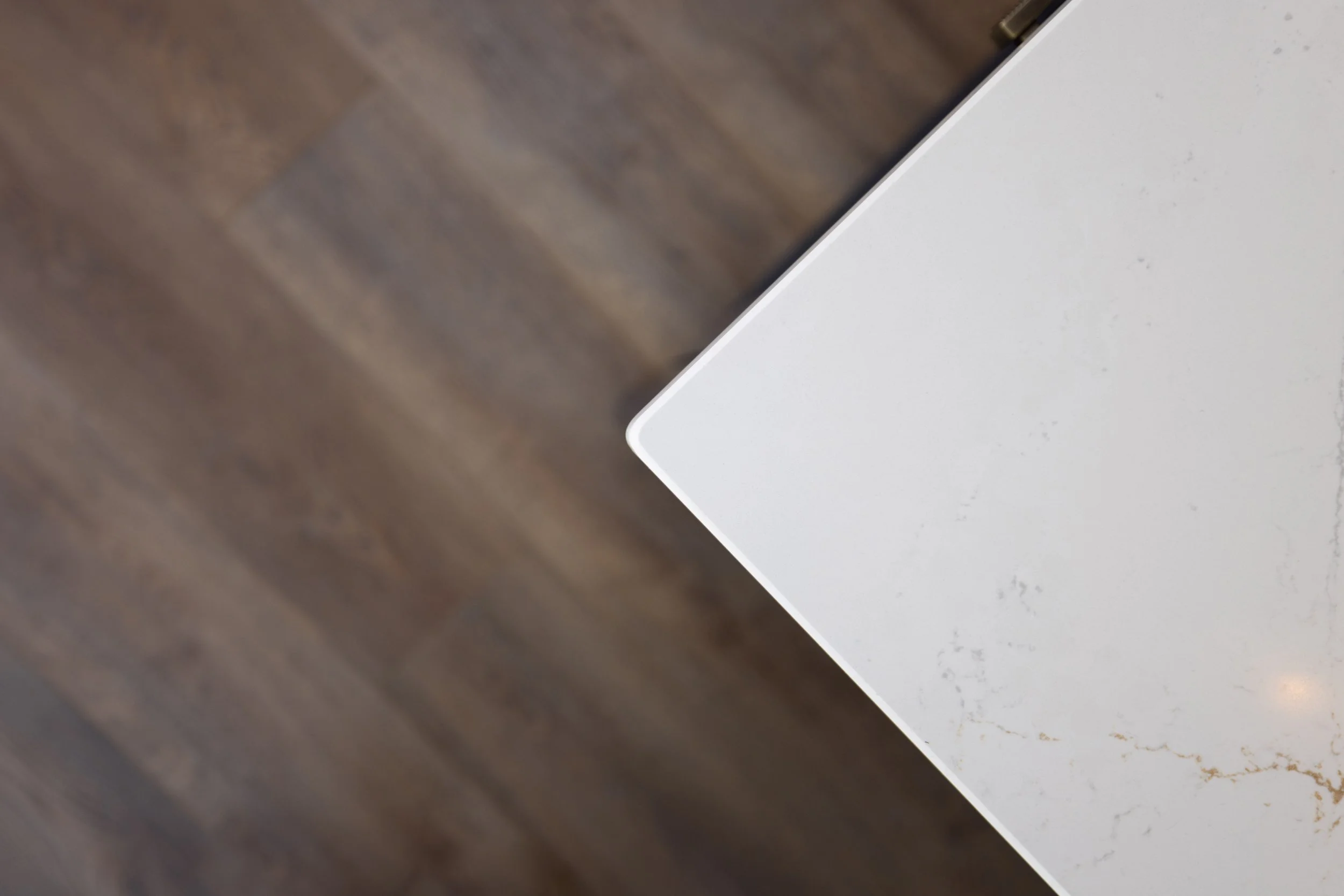 7 Gloucester Court-62.jpg