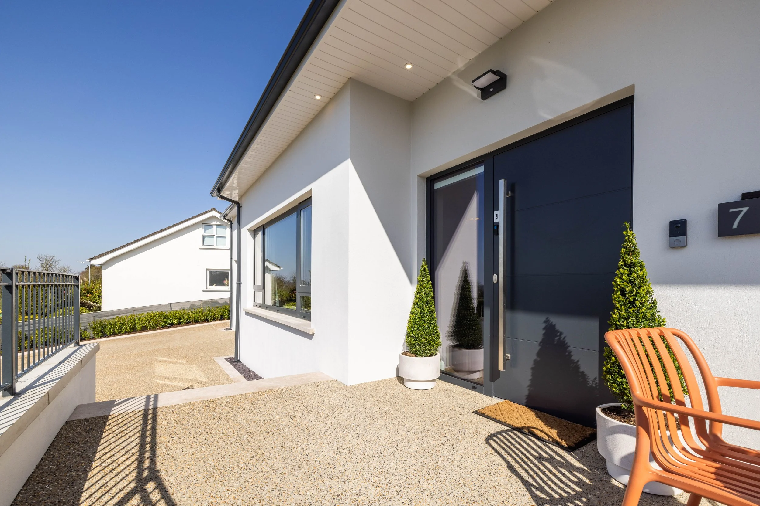 7 Gloucester Court-14.jpg