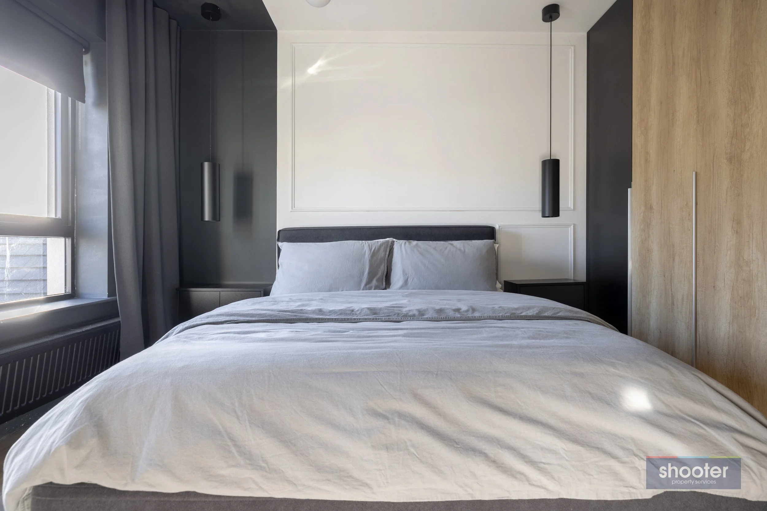 Bishops Green-57.jpg