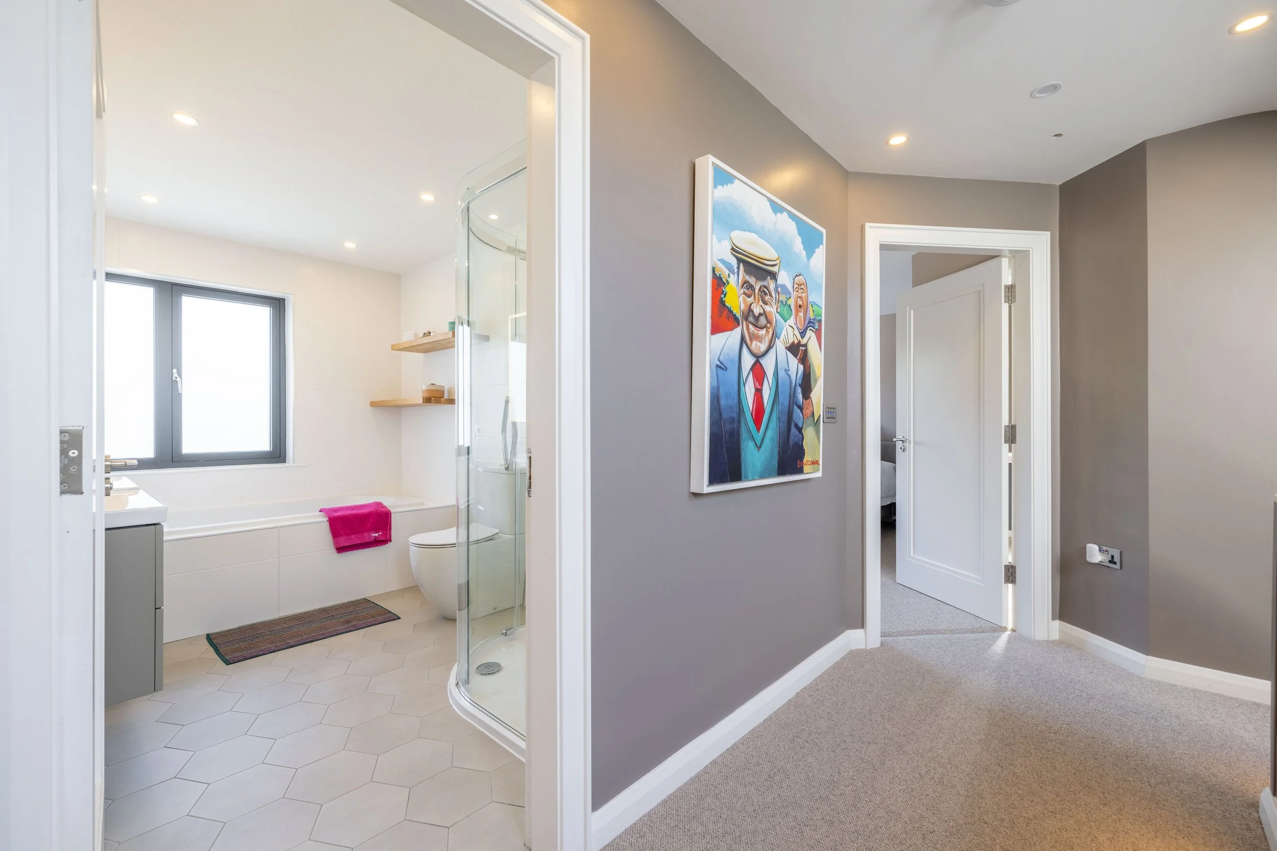 7 Gloucester Court-141.jpg