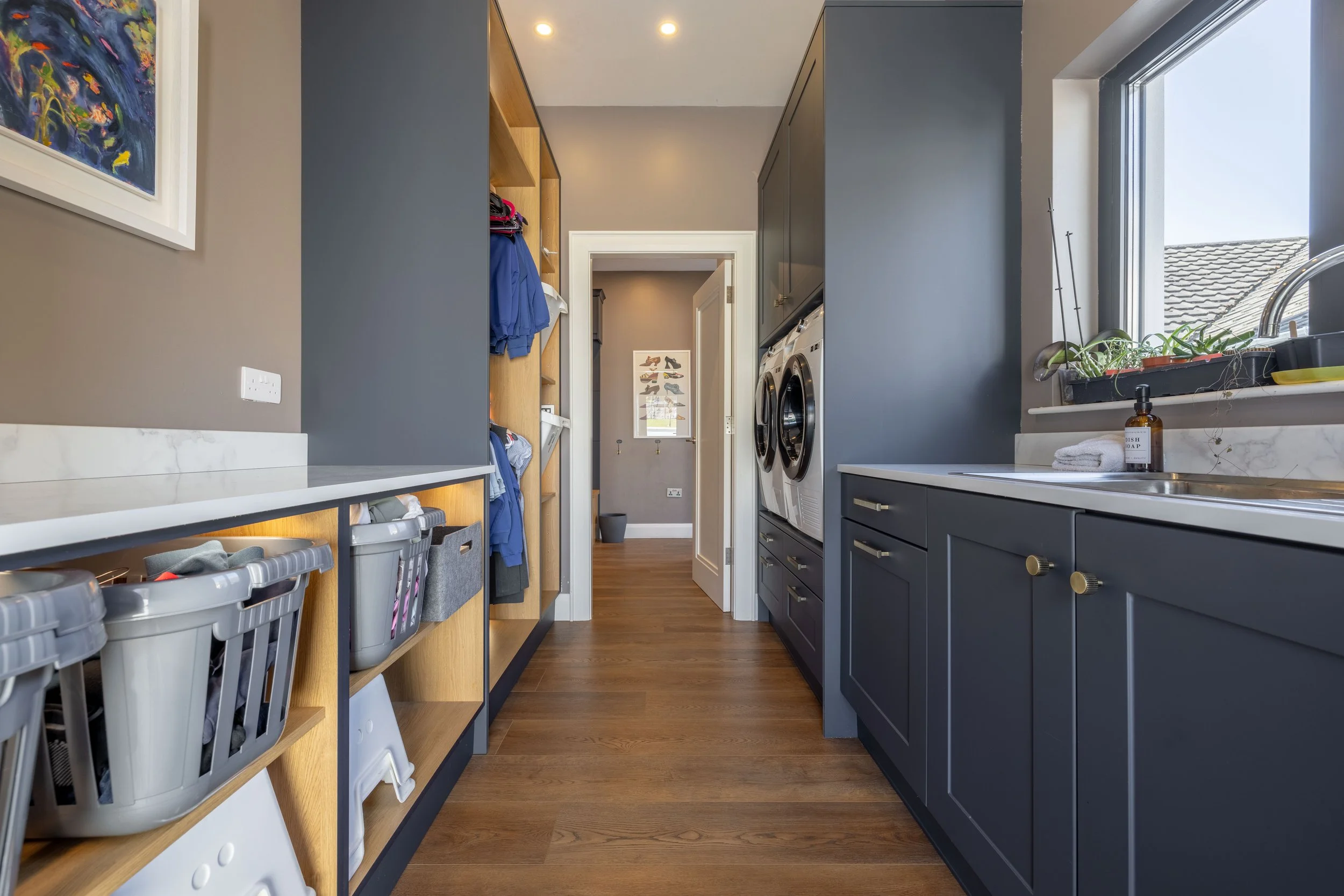 7 Gloucester Court-77.jpg