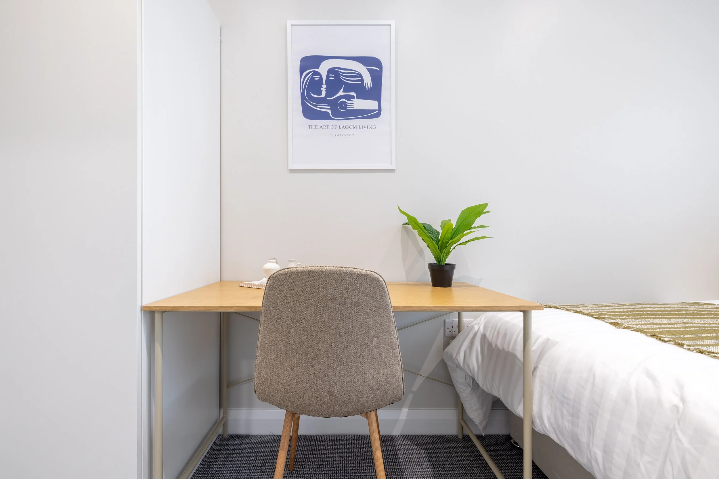 82 Hill Street-133.jpg