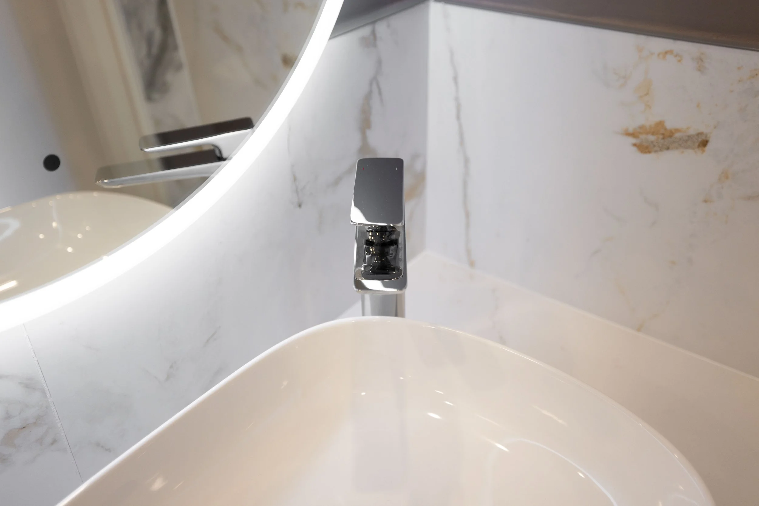 7 Gloucester Court-110.jpg