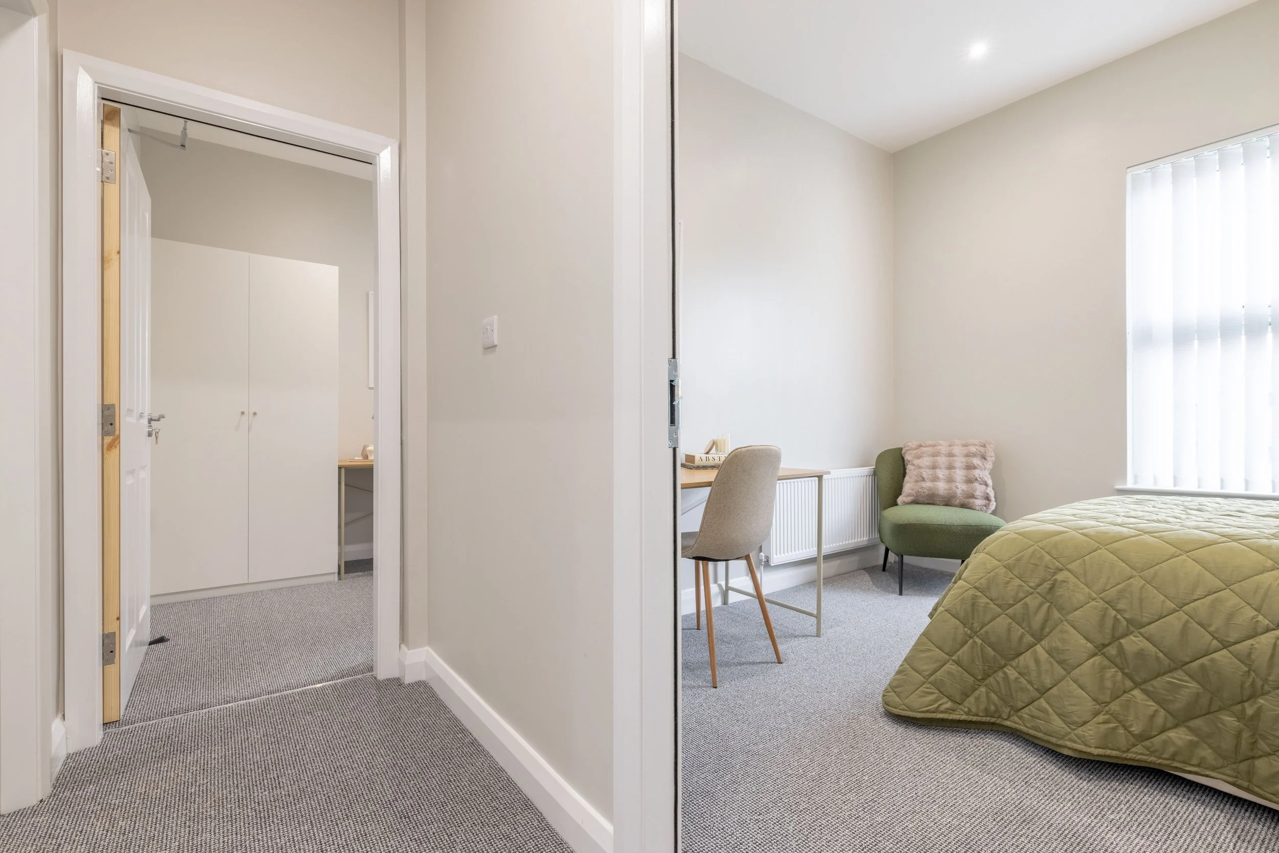 82 Hill Street-117.jpg