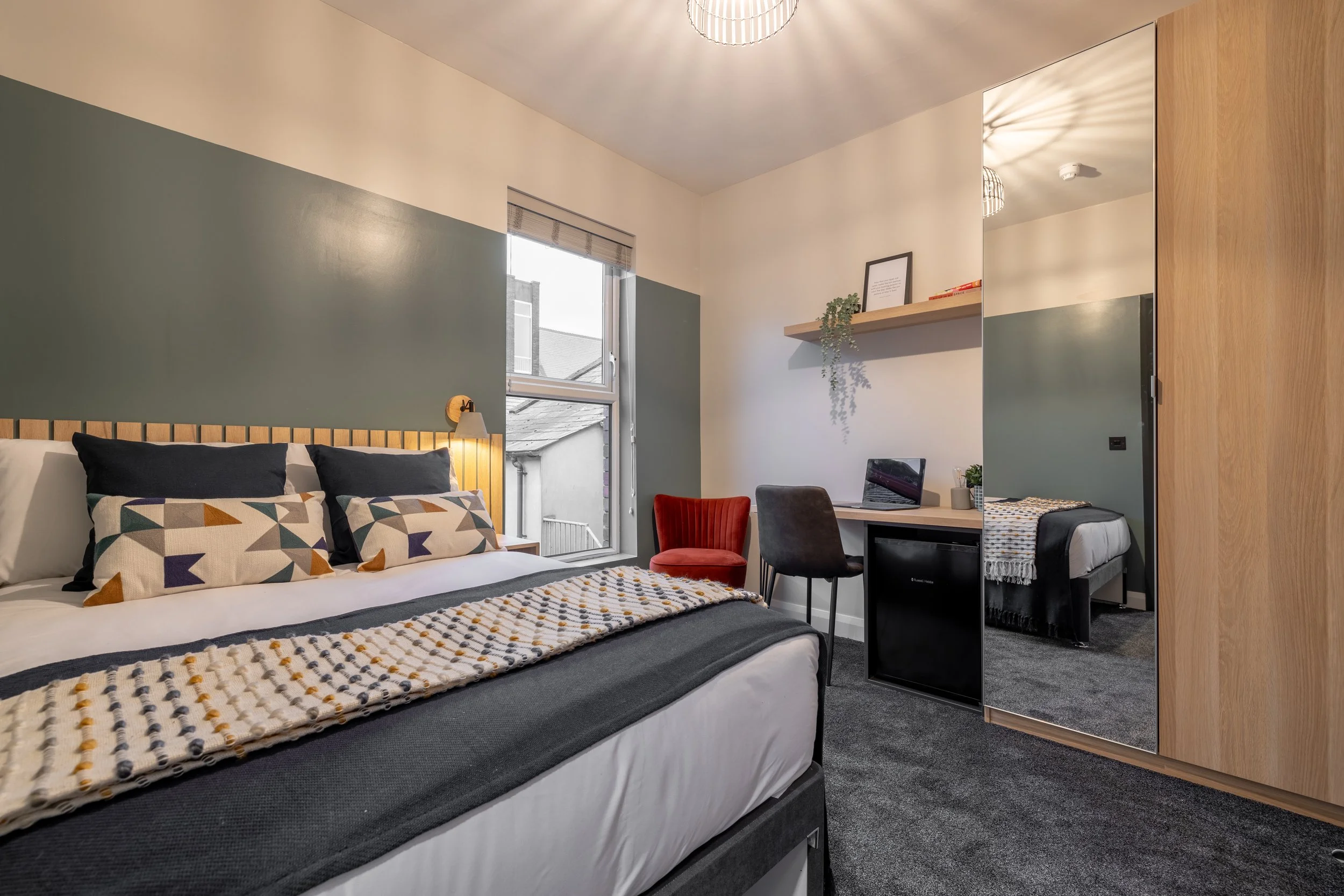 41 Wellesley Ave-68.jpg