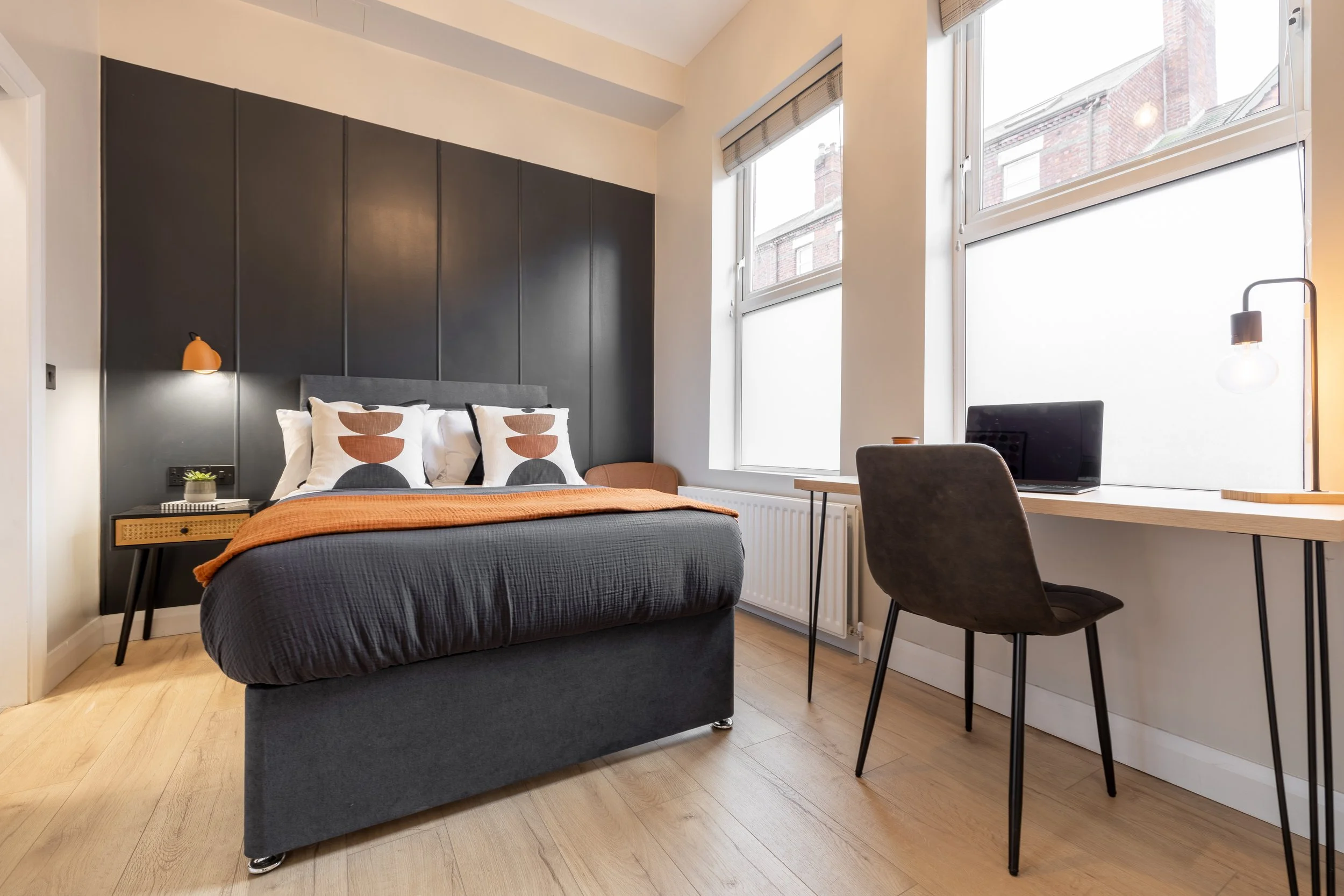 41 Wellesley Ave-38.jpg