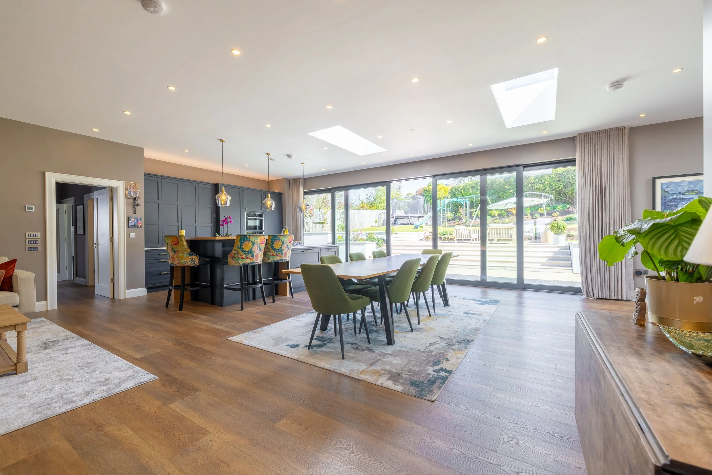 7 Gloucester Court-29.jpg