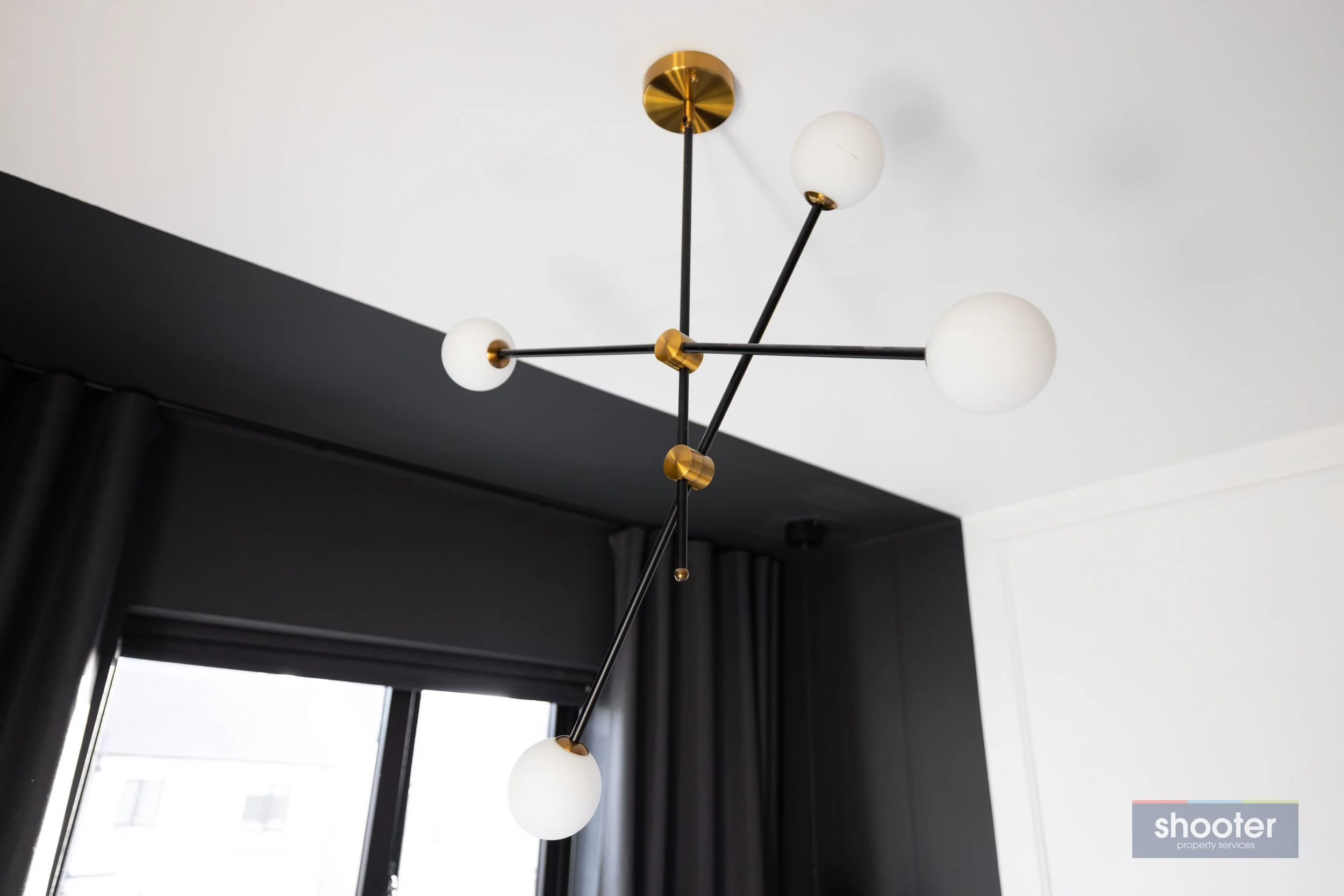 Bishops Green-59.jpg