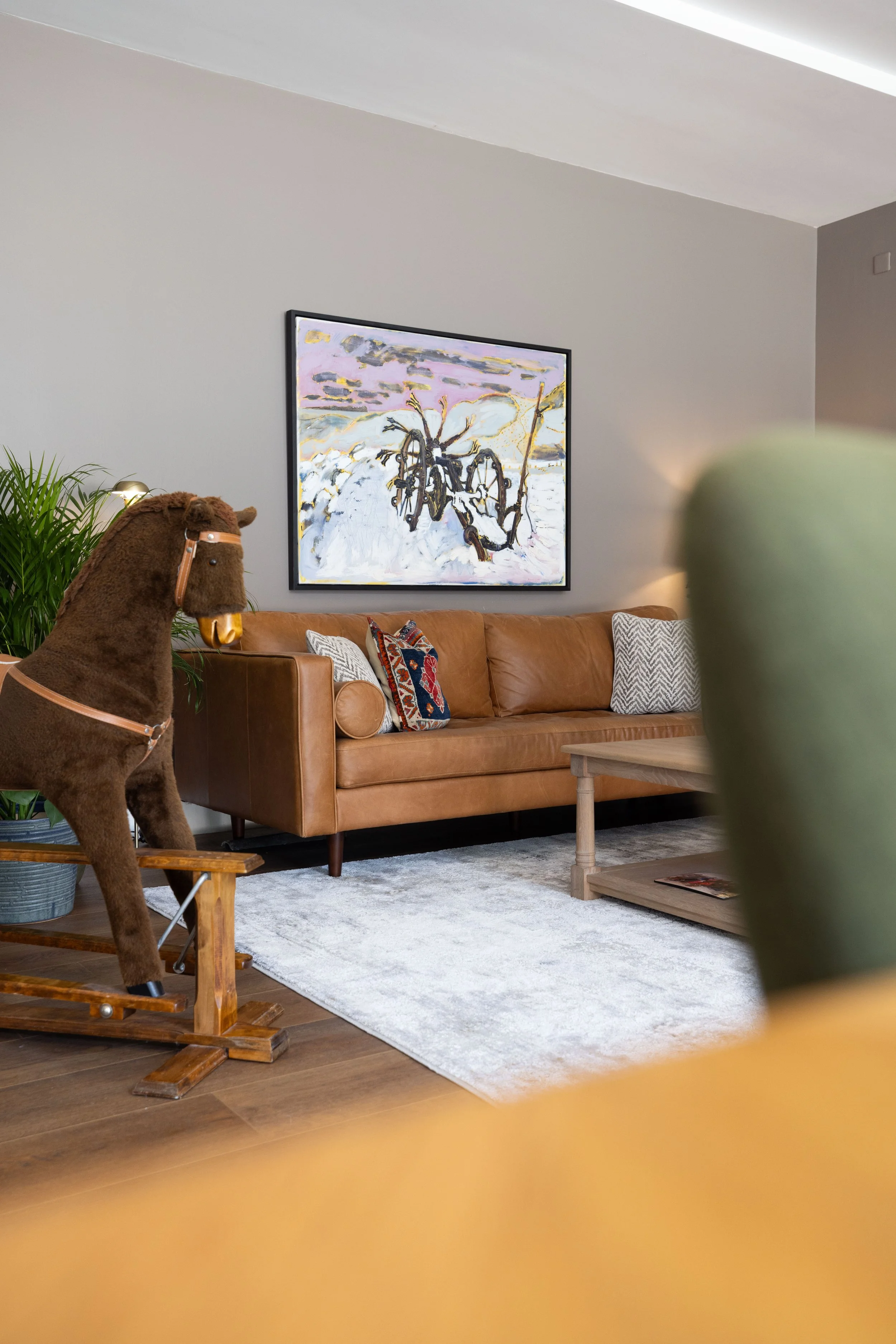 7 Gloucester Court-33.jpg