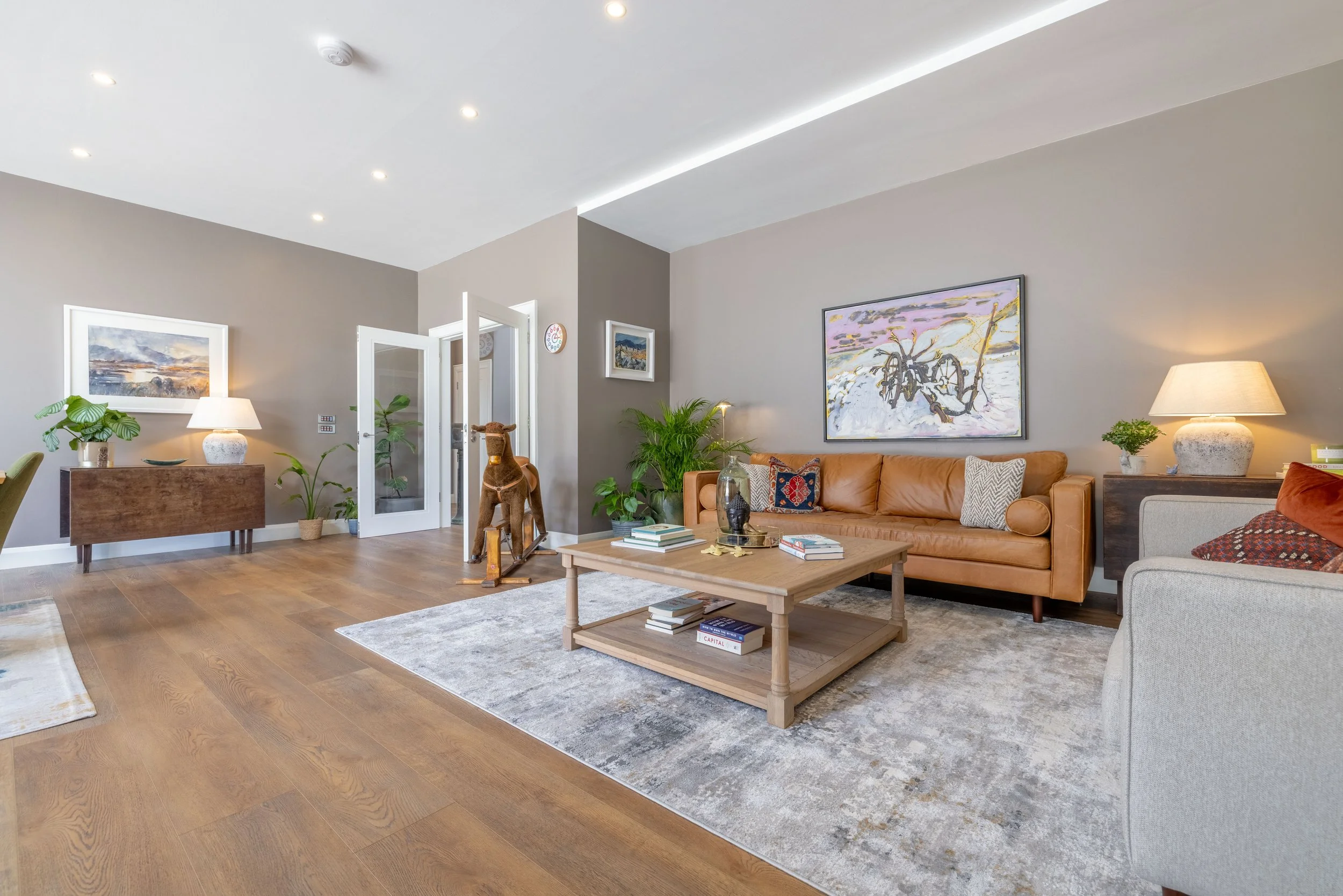 7 Gloucester Court-36.jpg