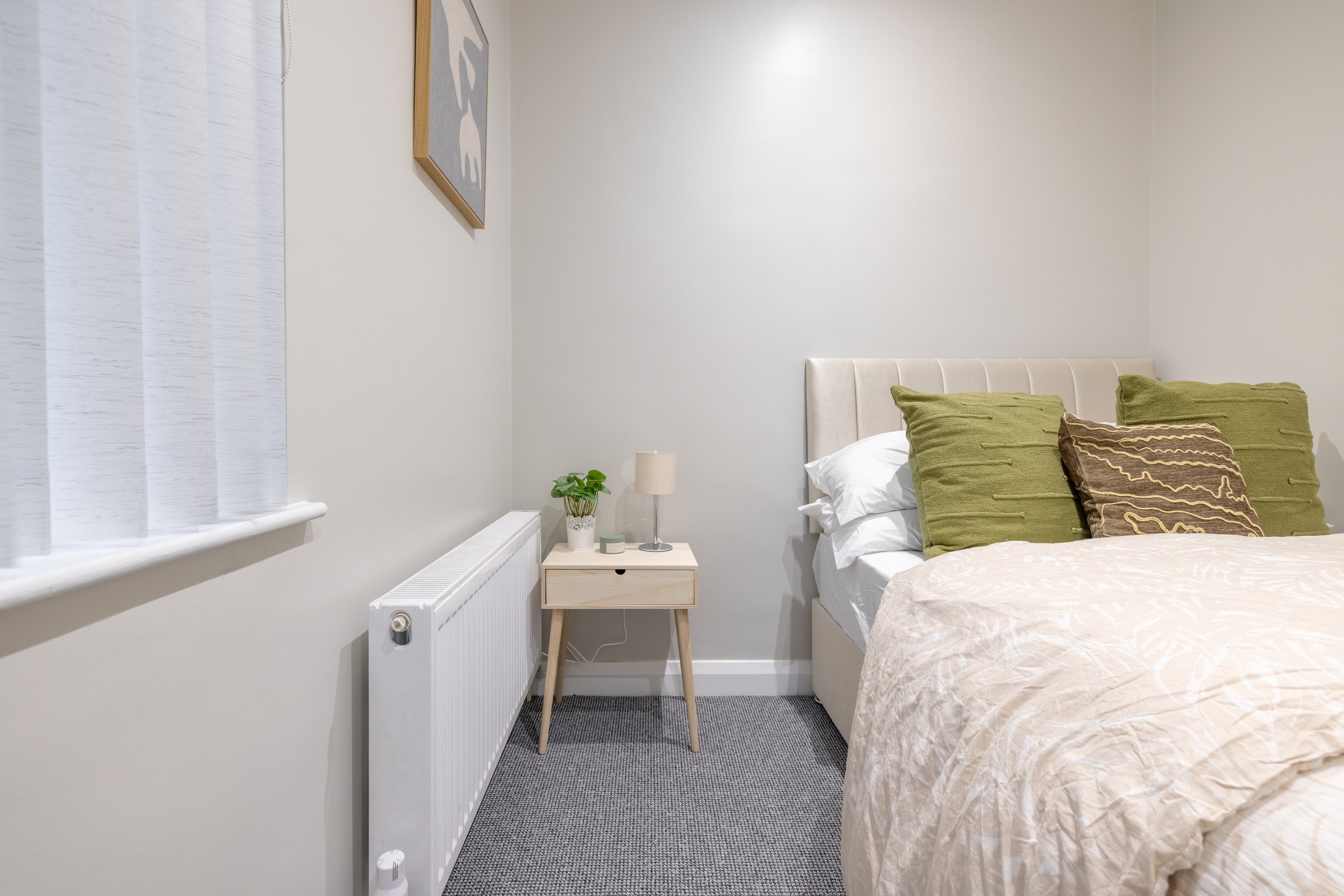 82 Hill Street-64.jpg