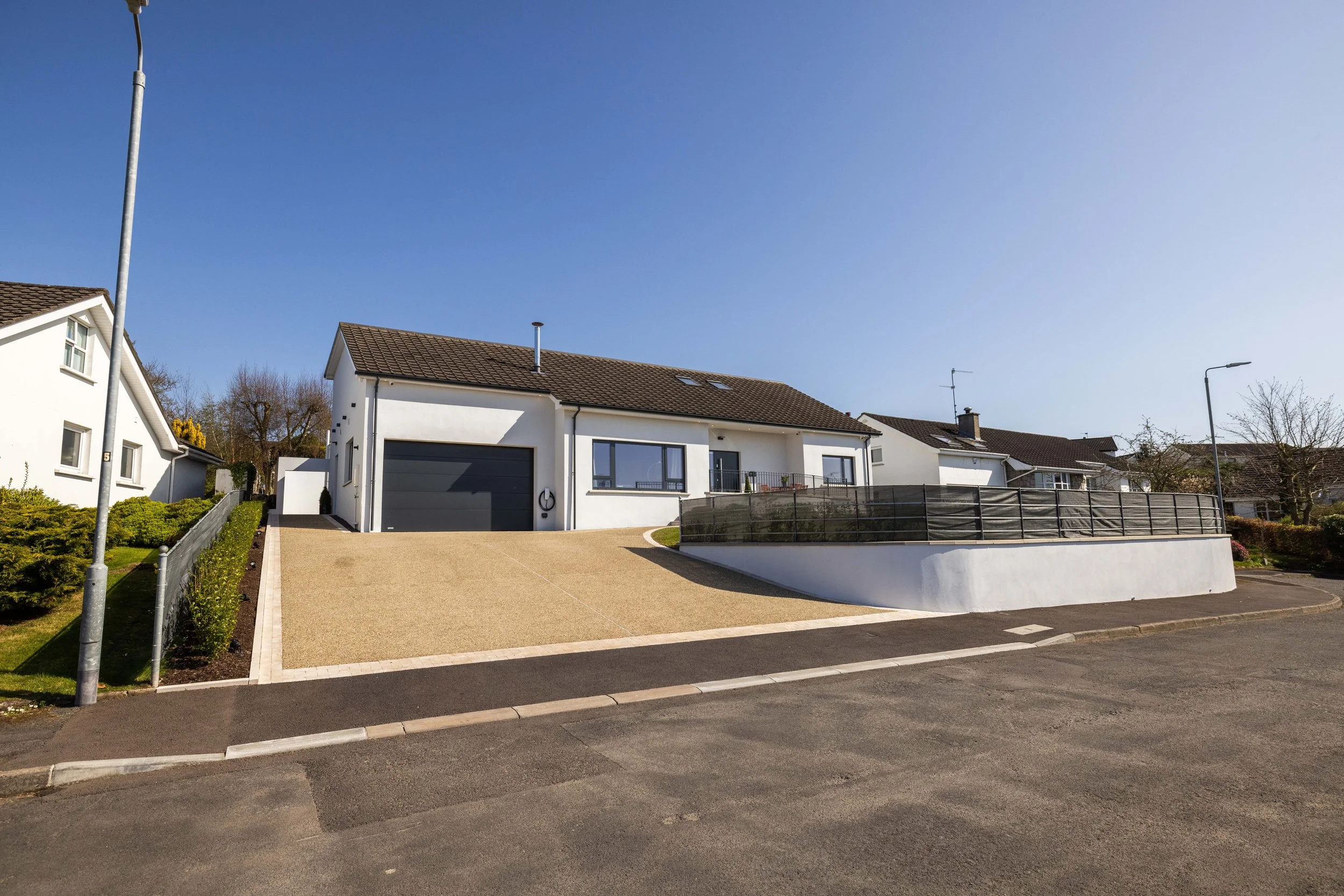 7 Gloucester Court-7.jpg