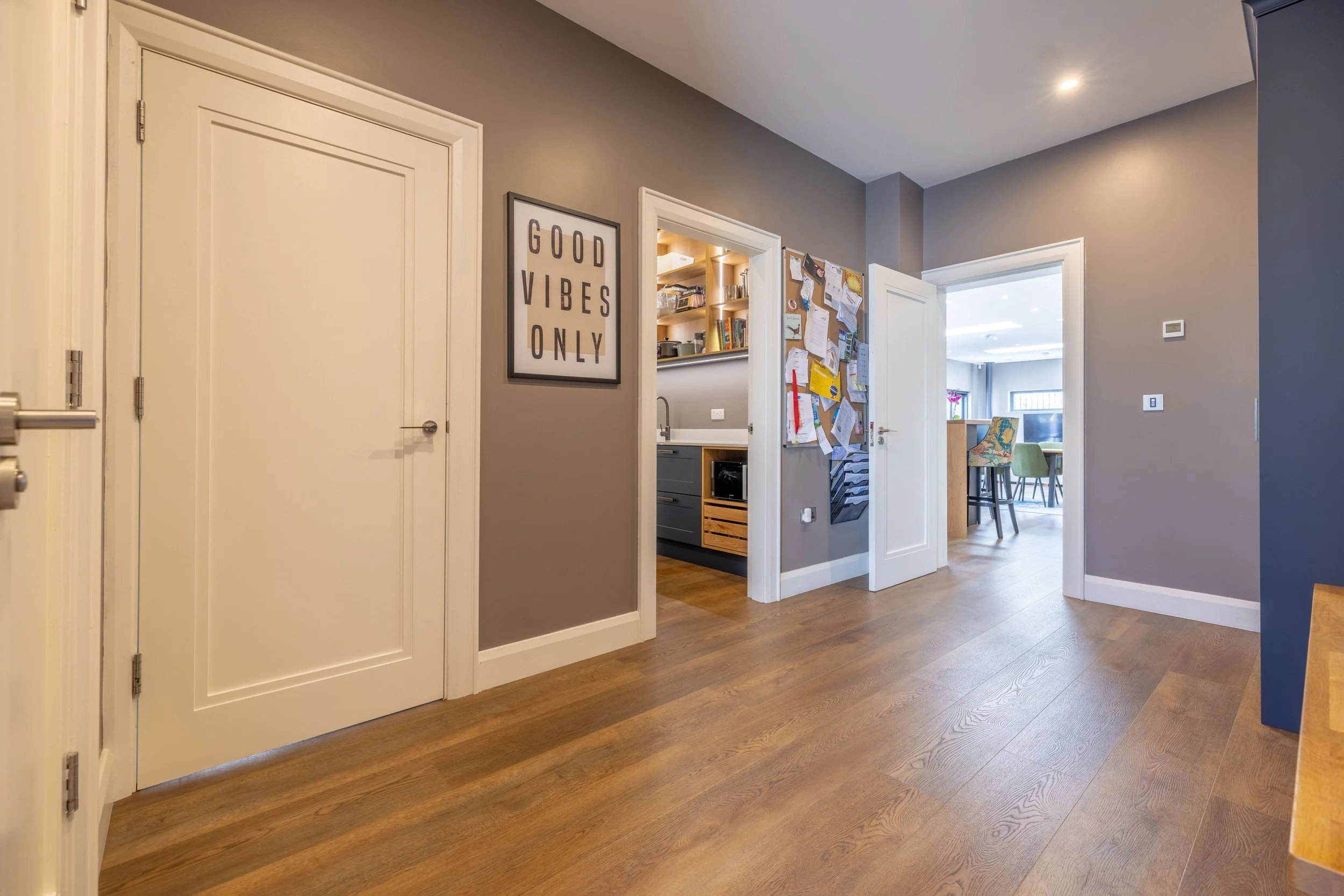 7 Gloucester Court-68.jpg