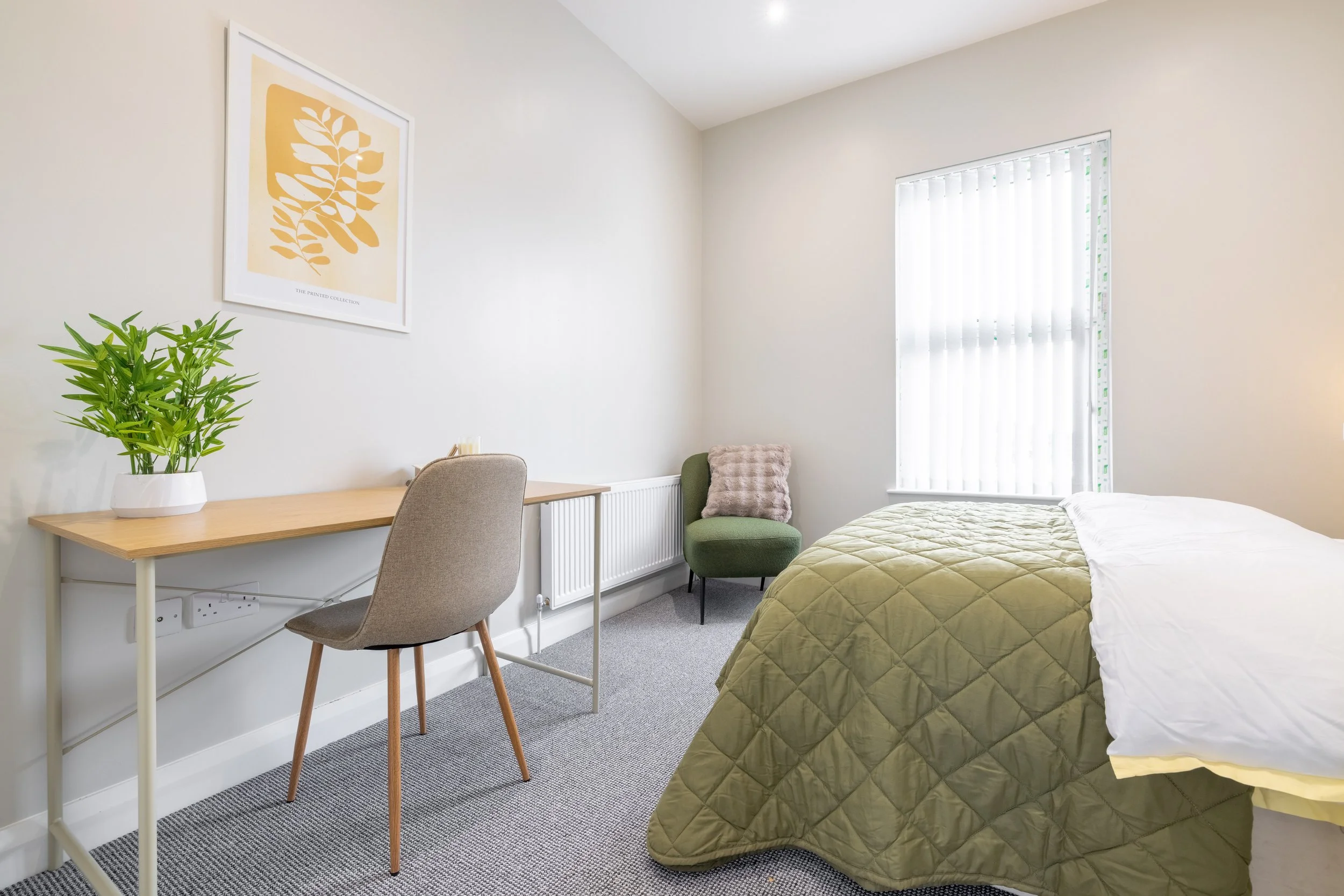 82 Hill Street-119.jpg