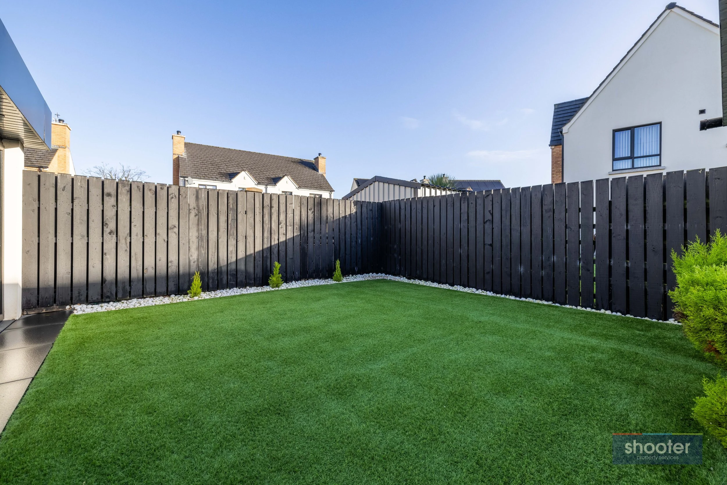 Bishops Green-79.jpg