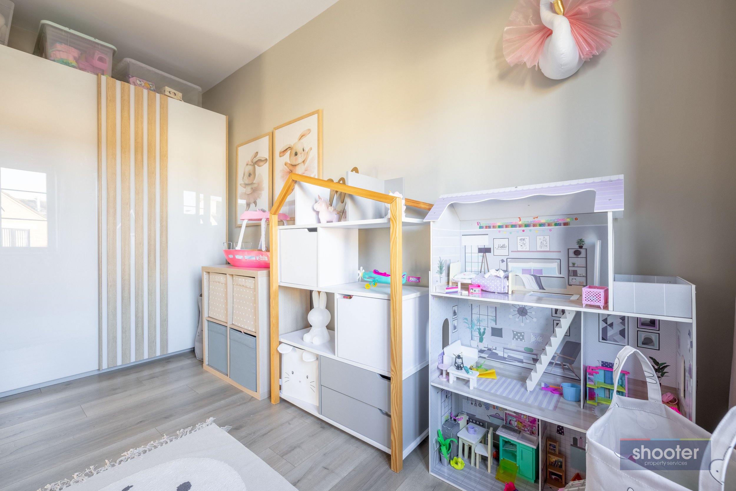 Bishops Green-64.jpg