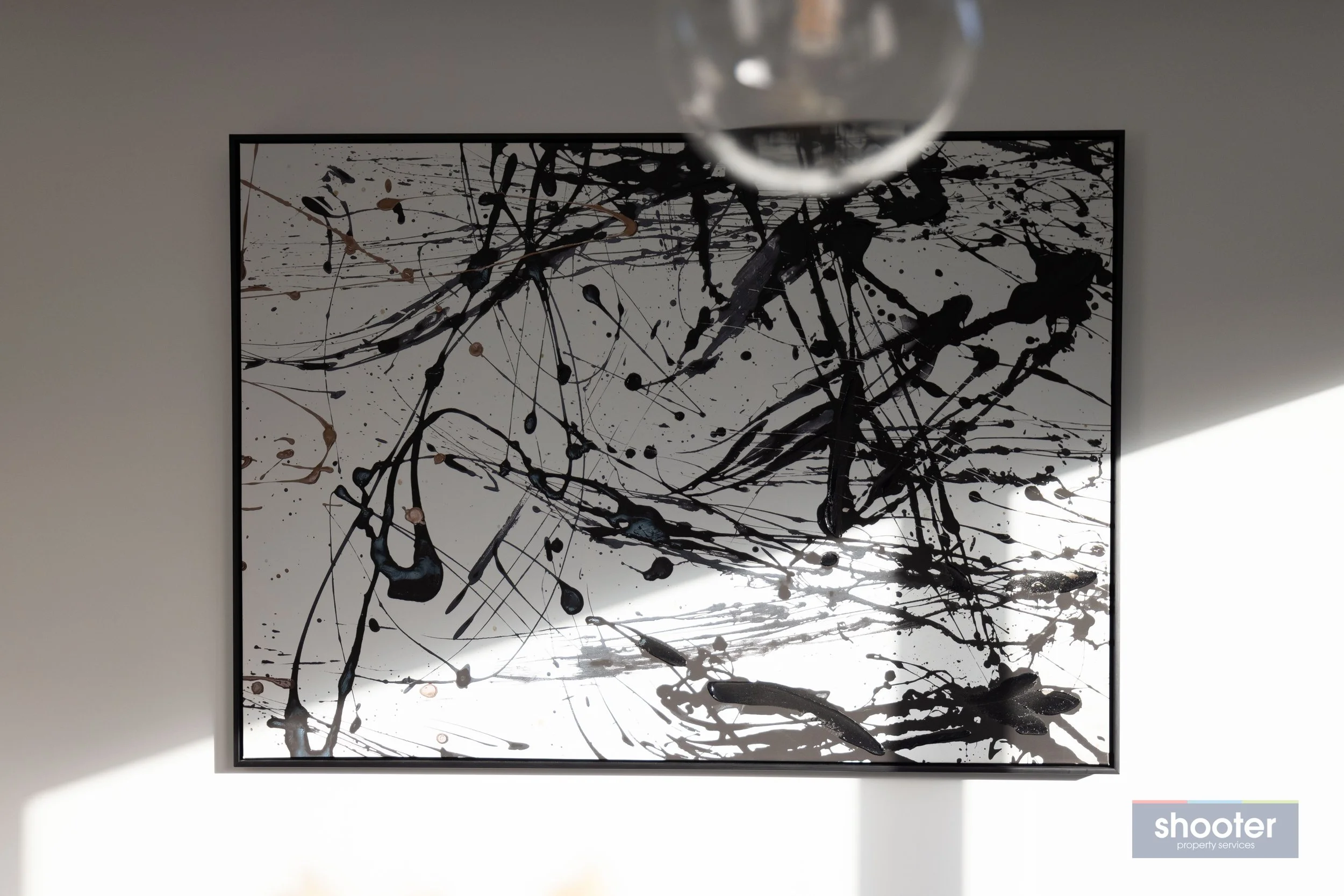 Bishops Green-40.jpg