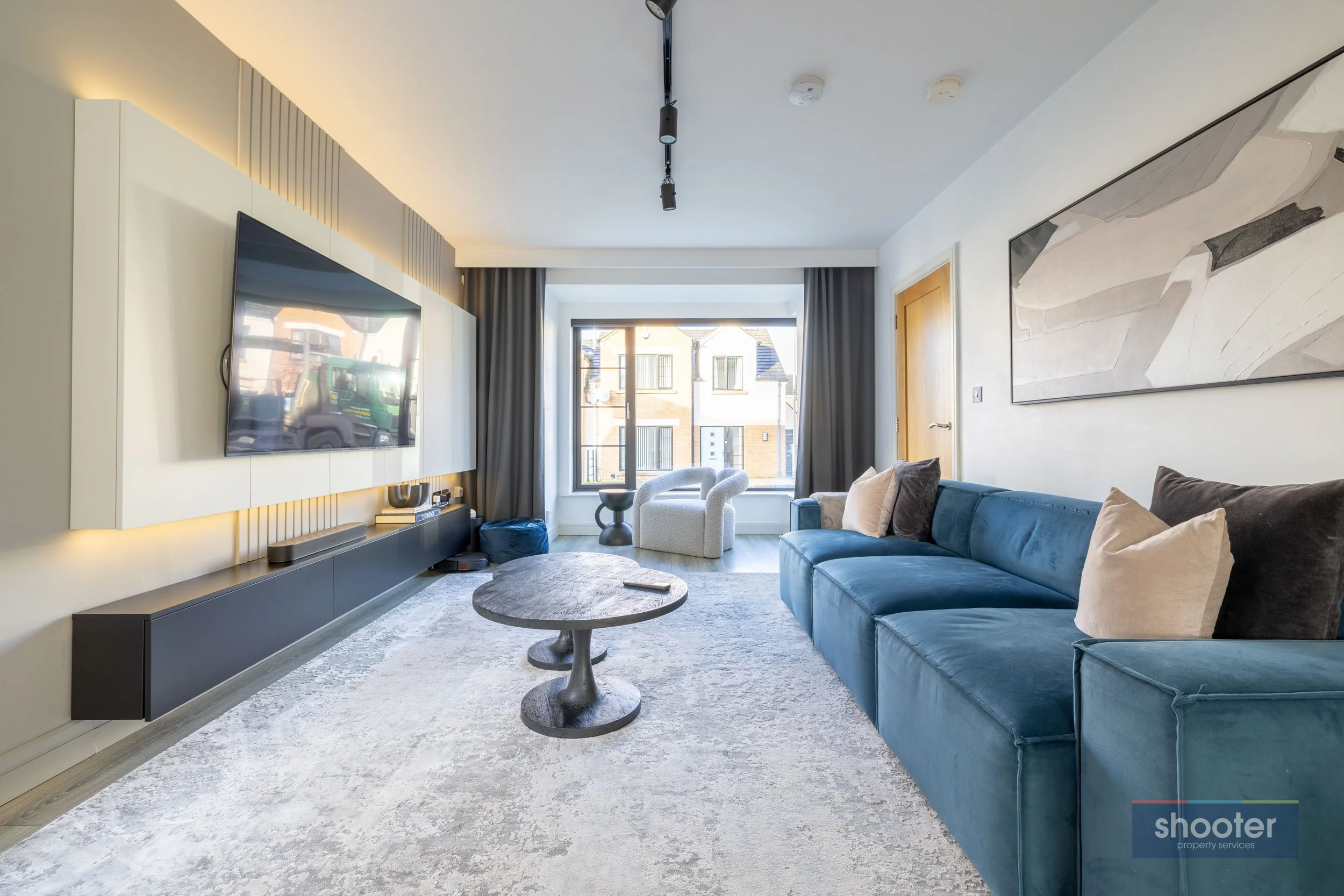 Bishops Green-16.jpg