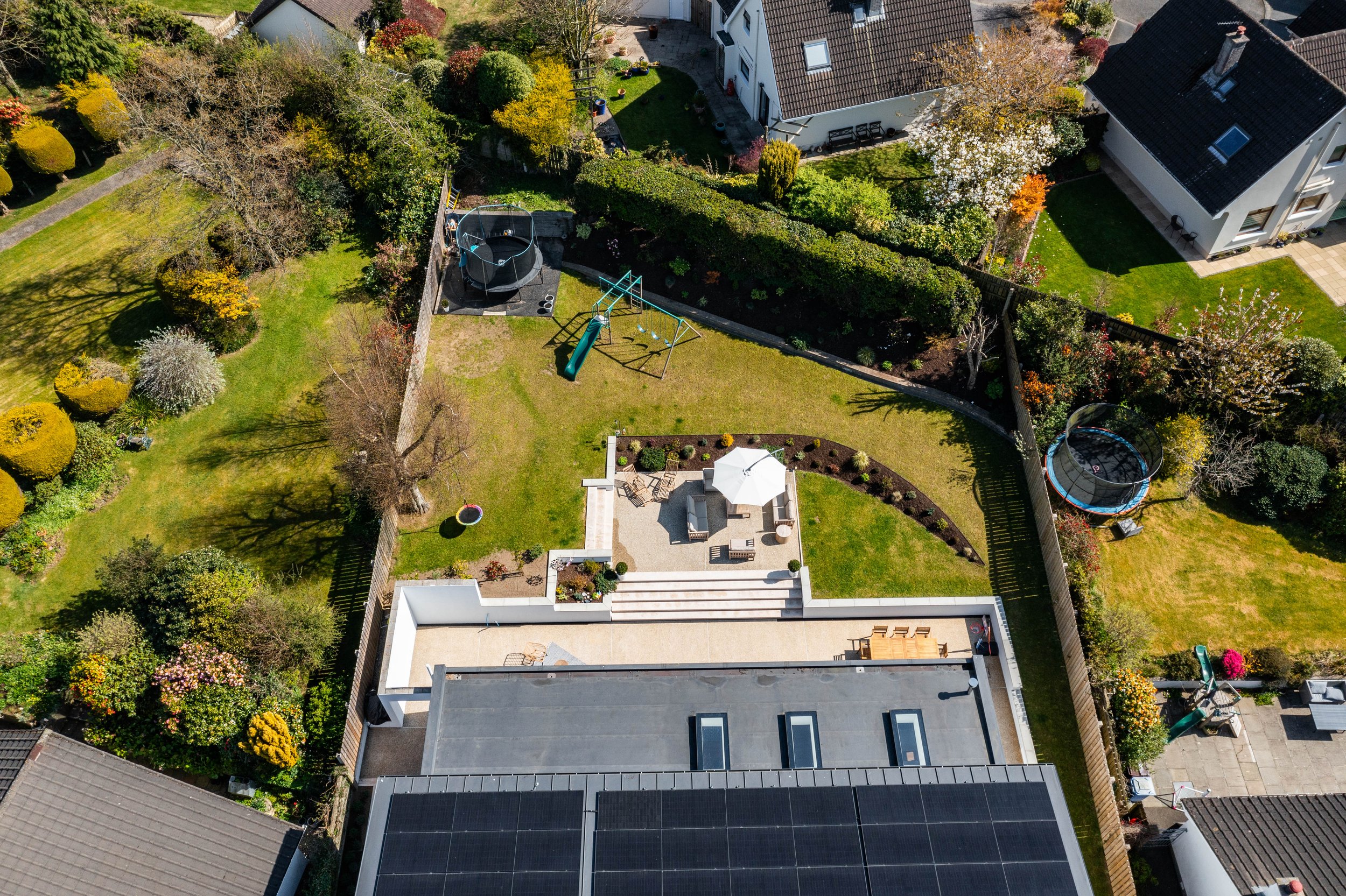 7 Gloucester Court-144.jpg