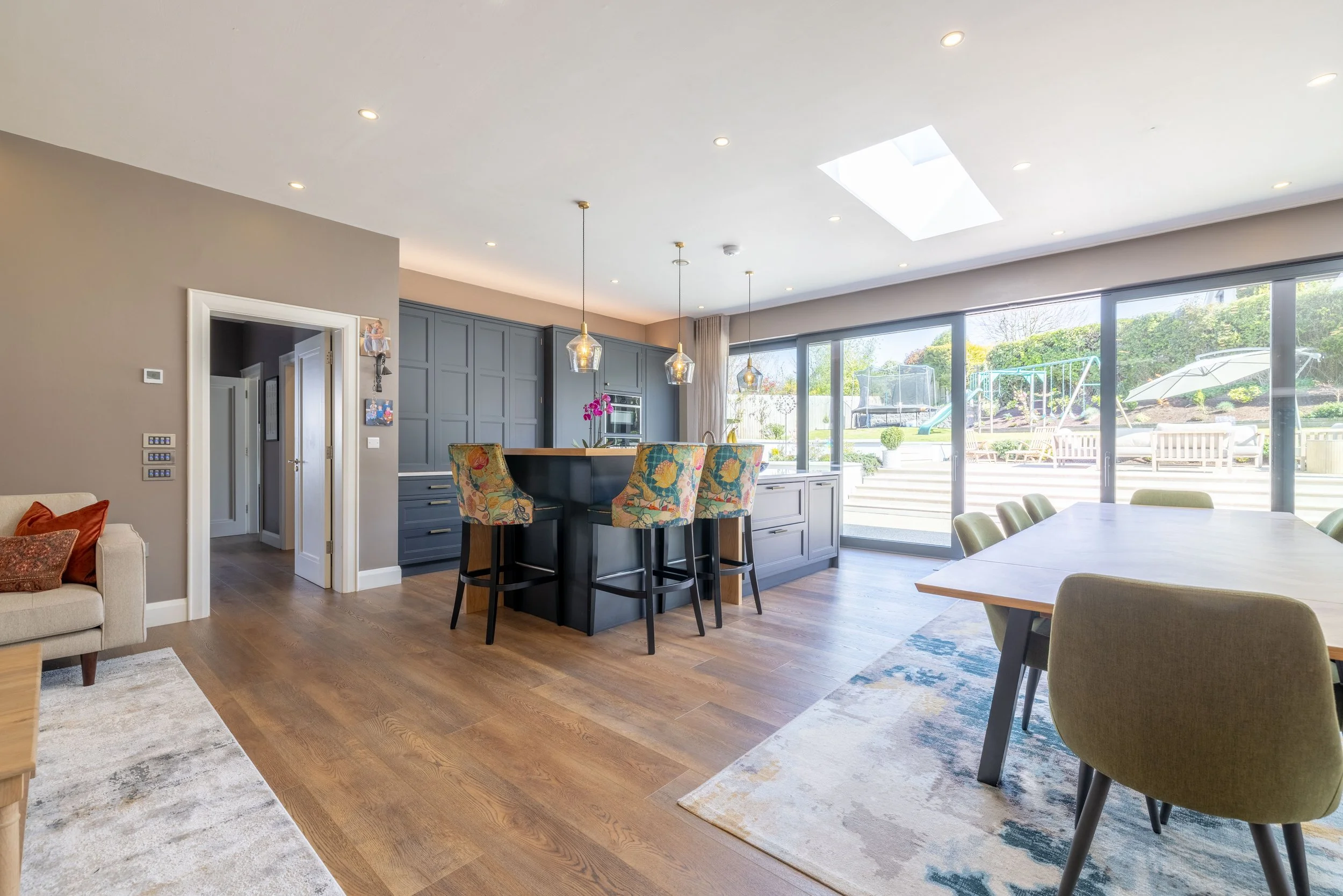 7 Gloucester Court-49.jpg