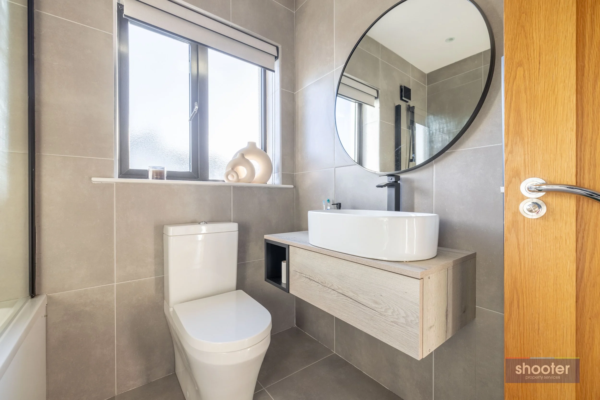 Bishops Green-71.jpg