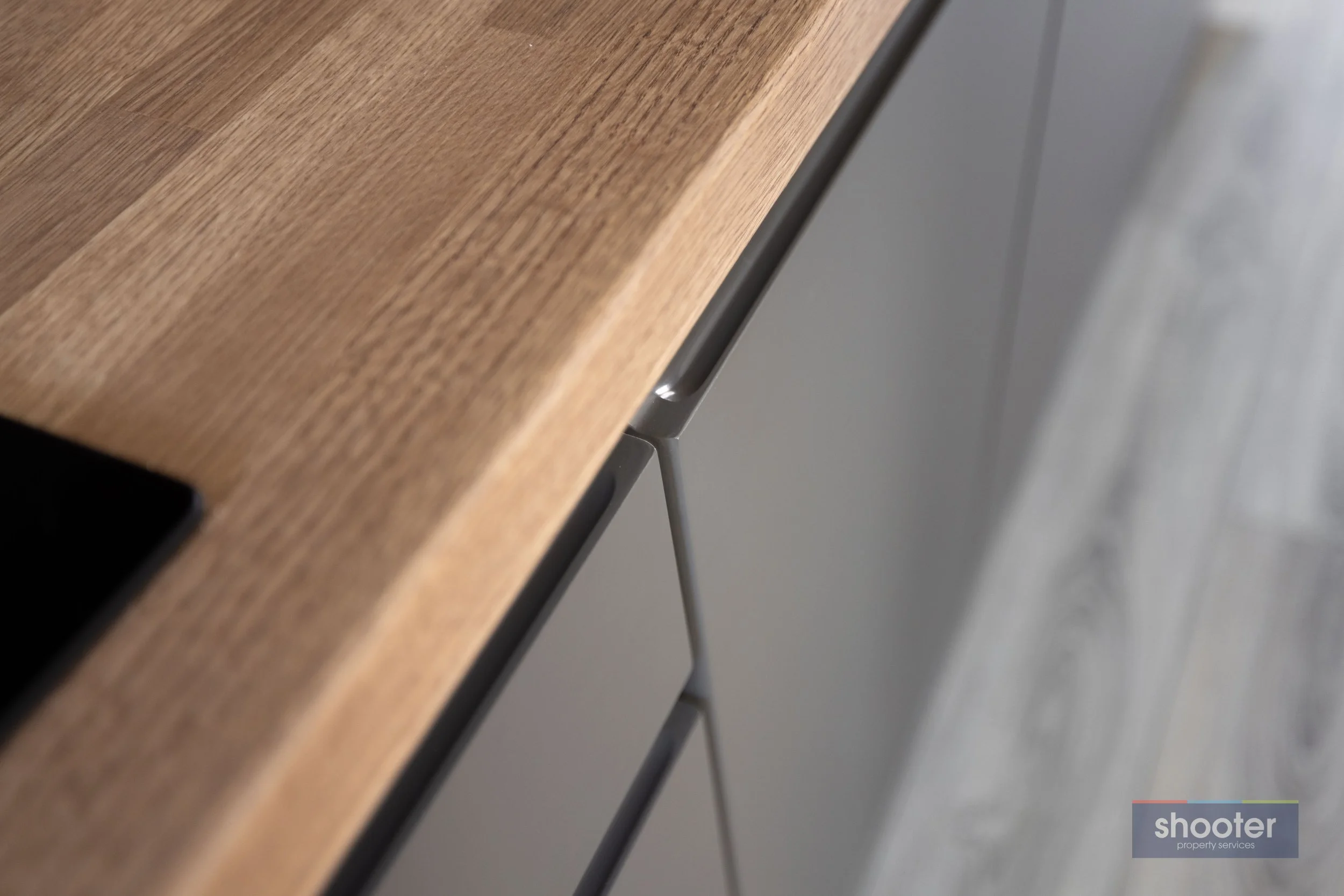 Bishops Green-27.jpg