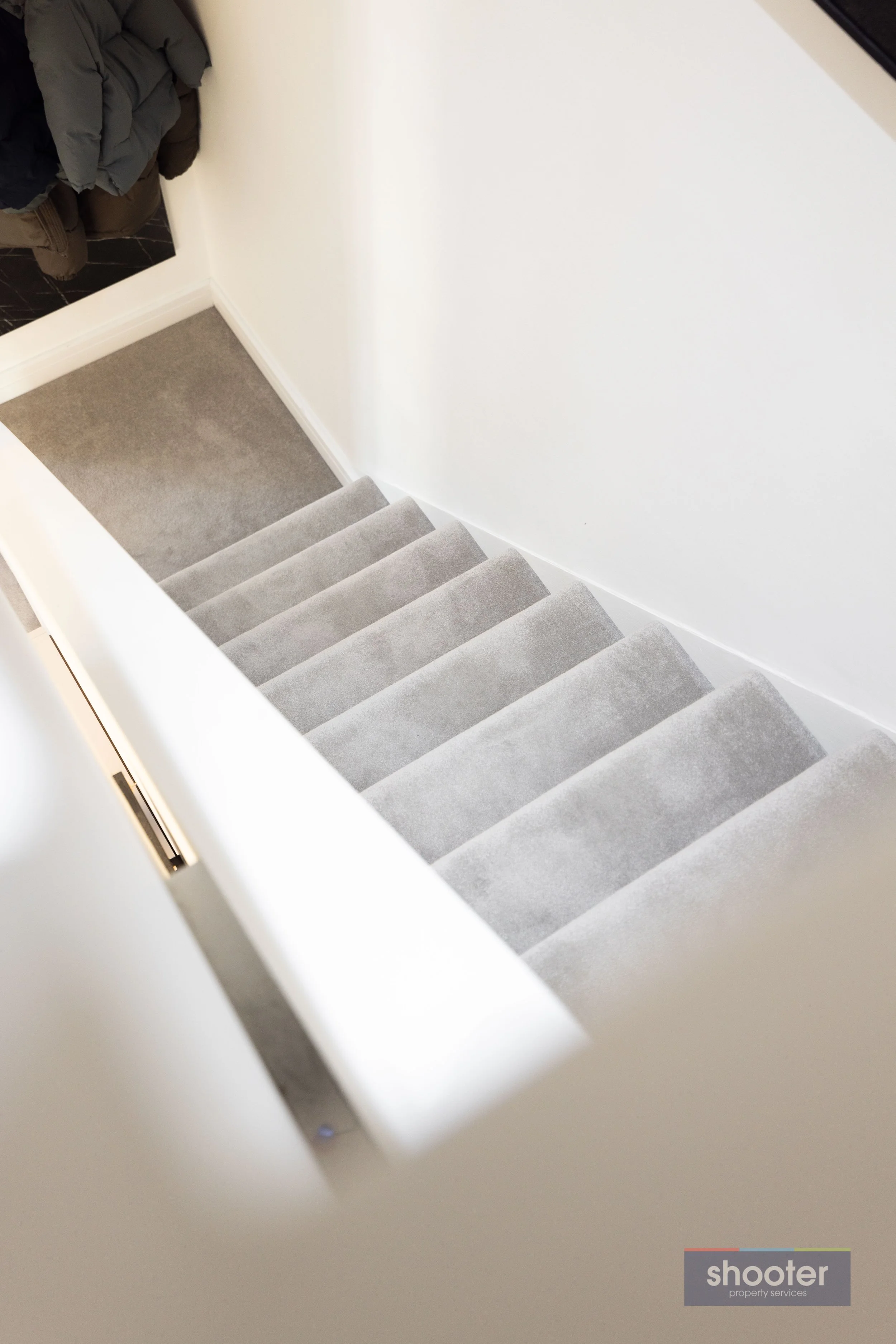 Bishops Green-46.jpg