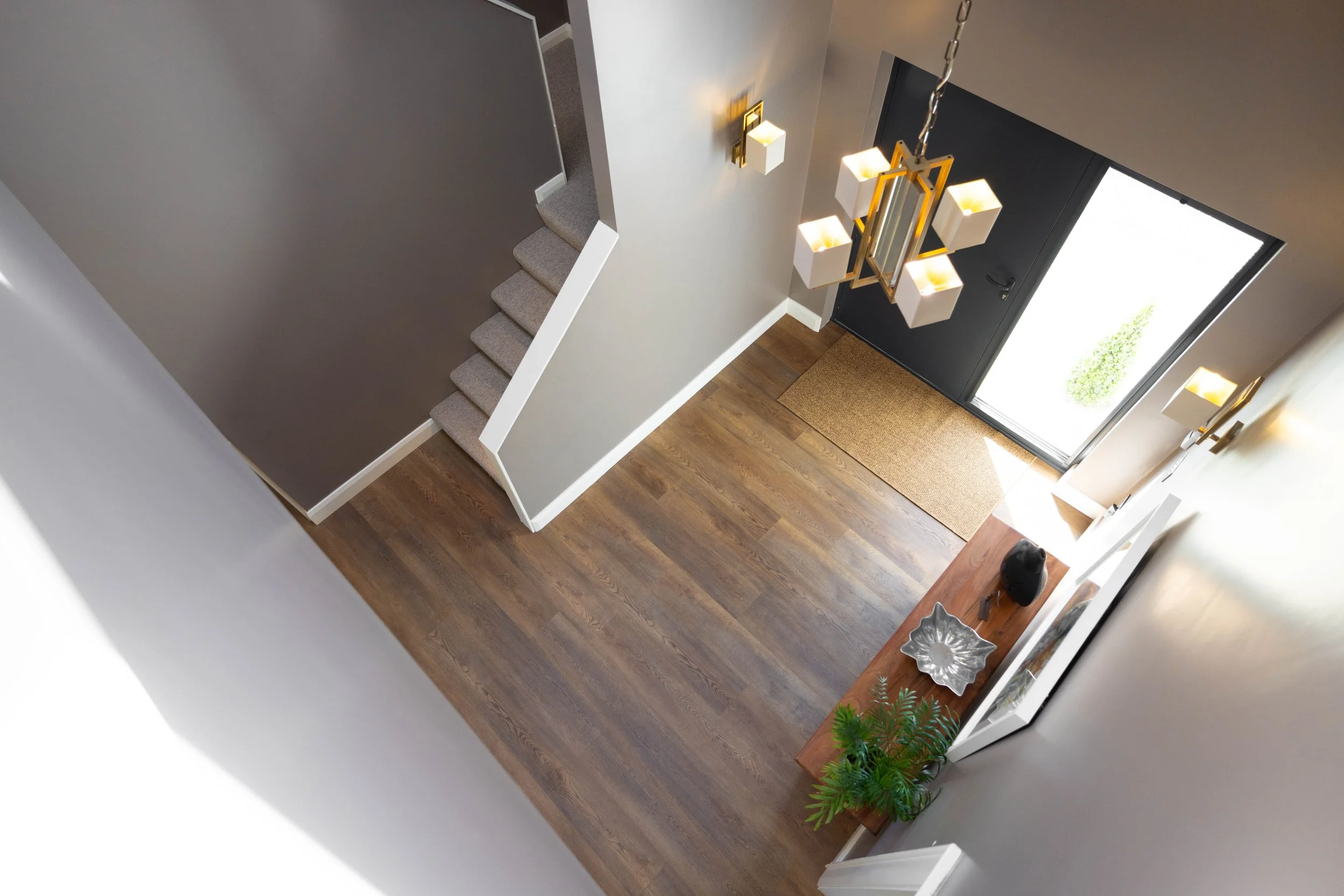 7 Gloucester Court-101.jpg