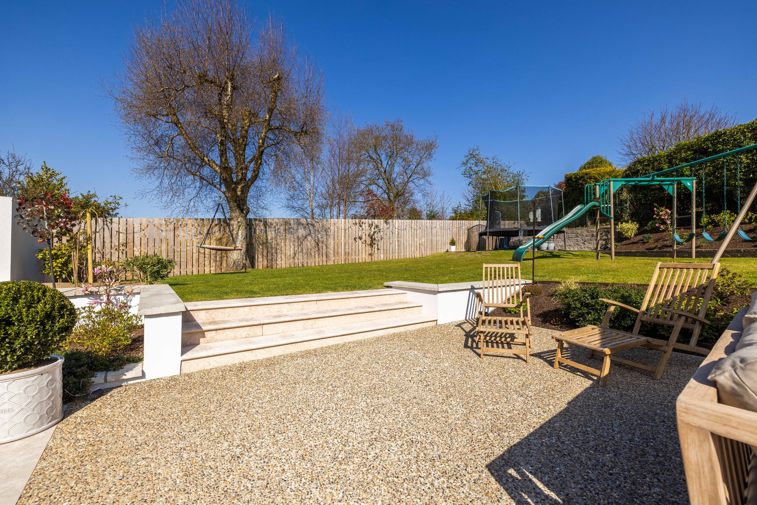 7 Gloucester Court-170.jpg