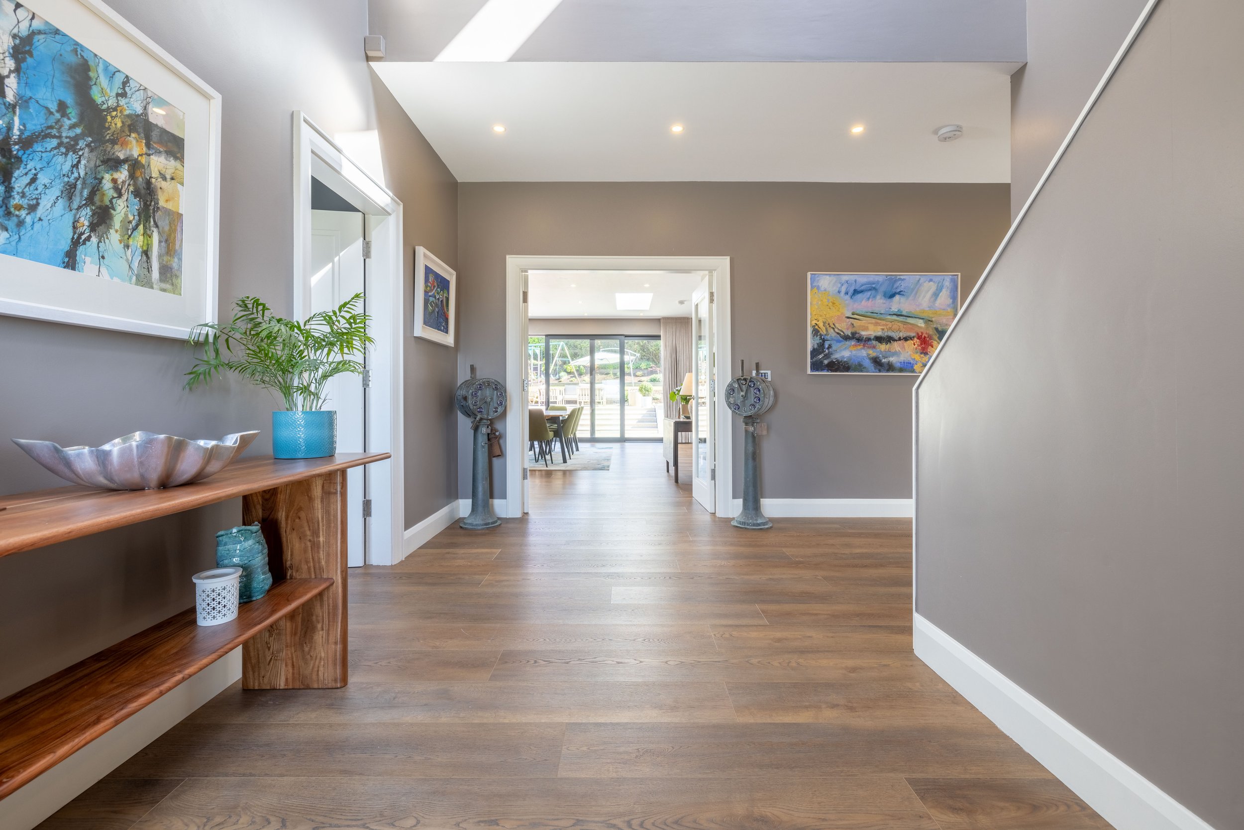 7 Gloucester Court-20.jpg