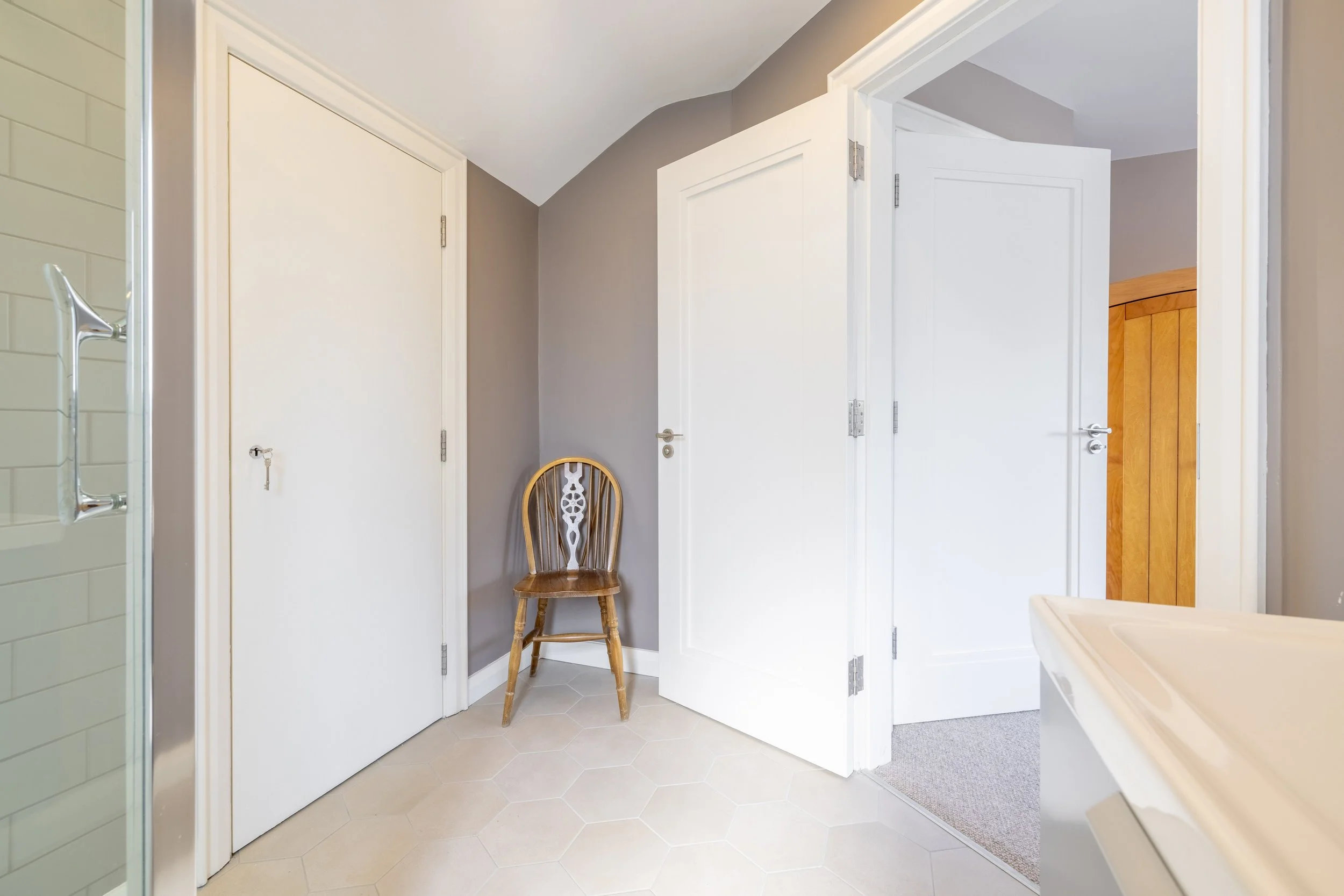 7 Gloucester Court-138.jpg