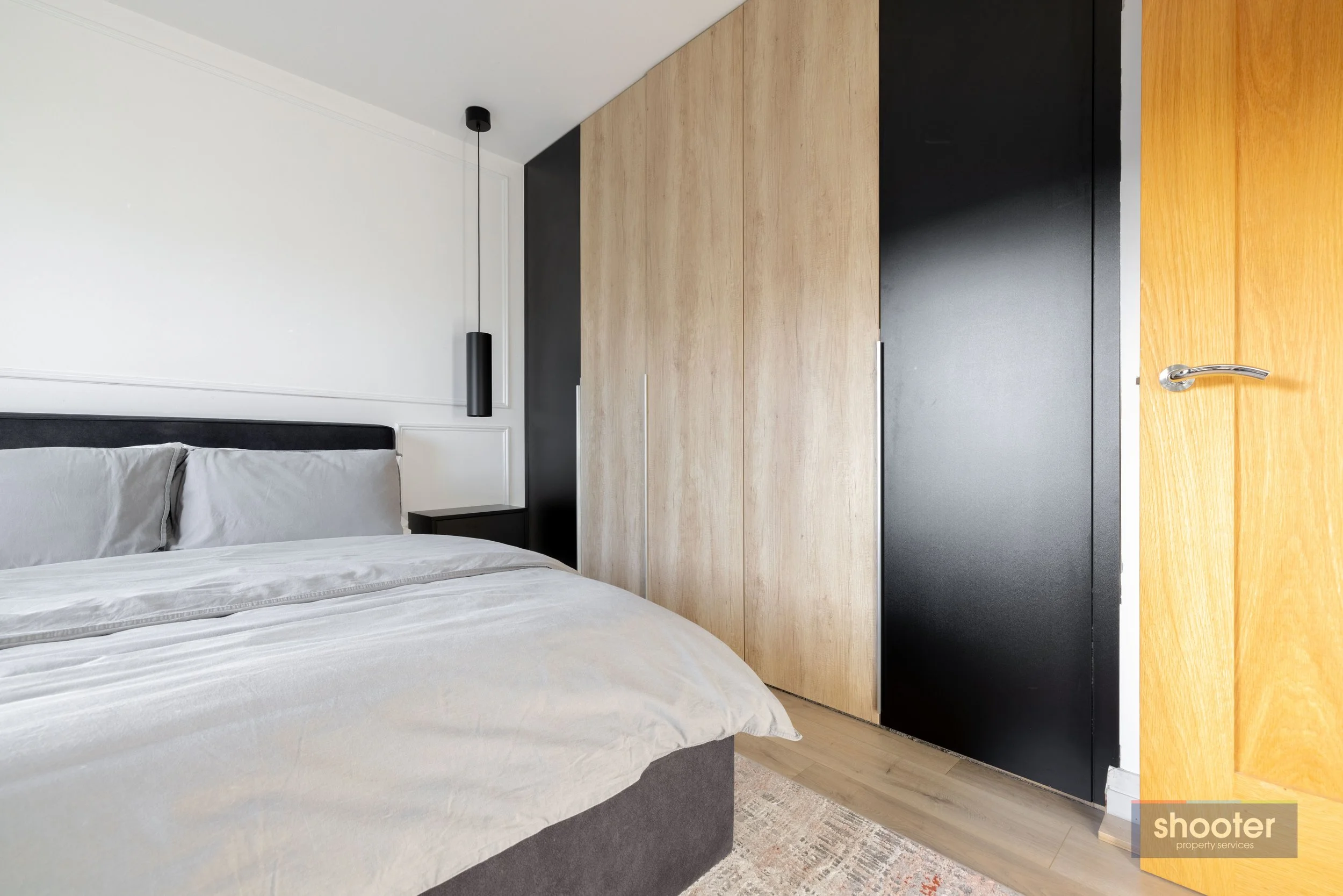 Bishops Green-60.jpg