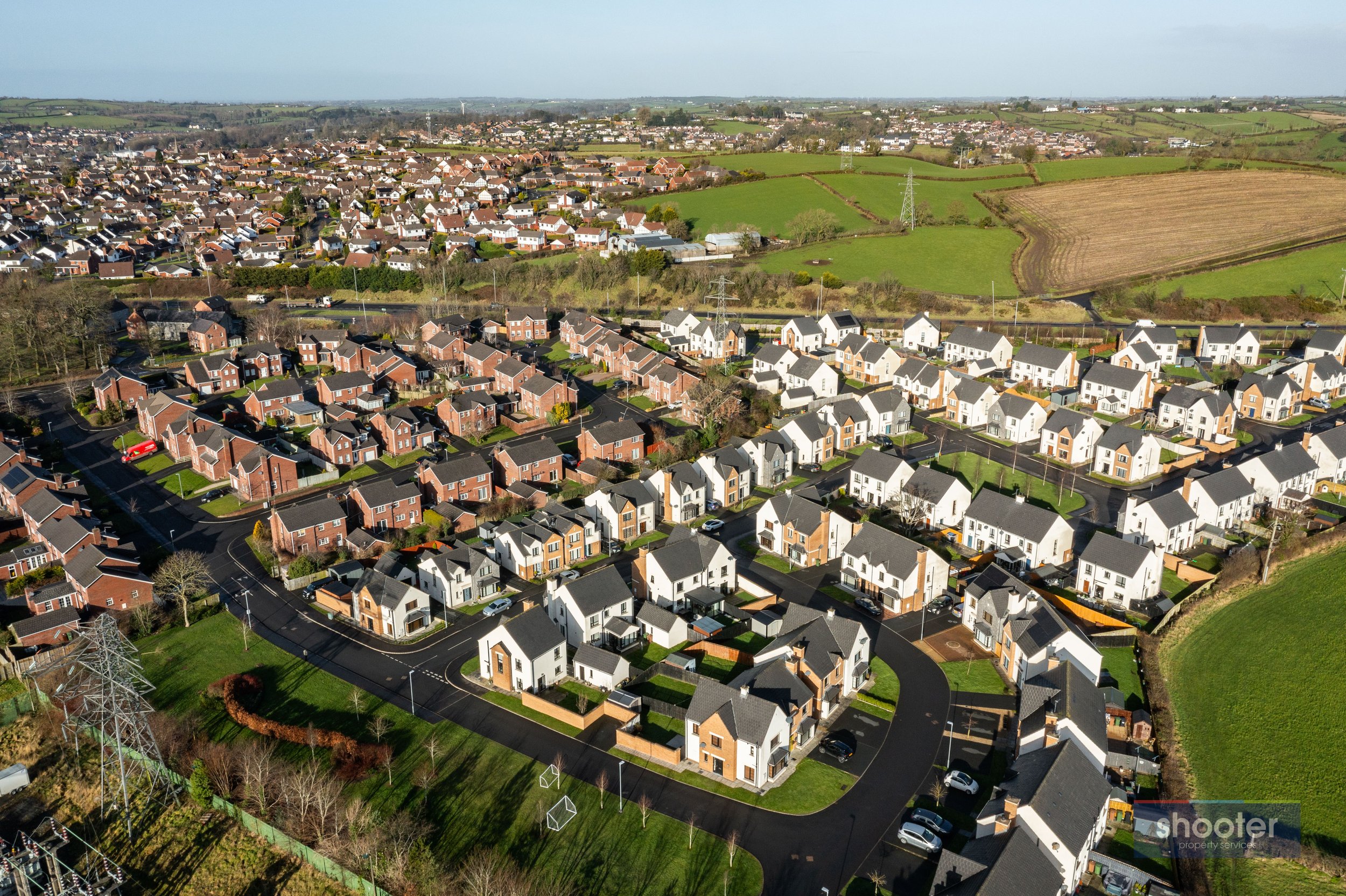 Bishops Green-88.jpg