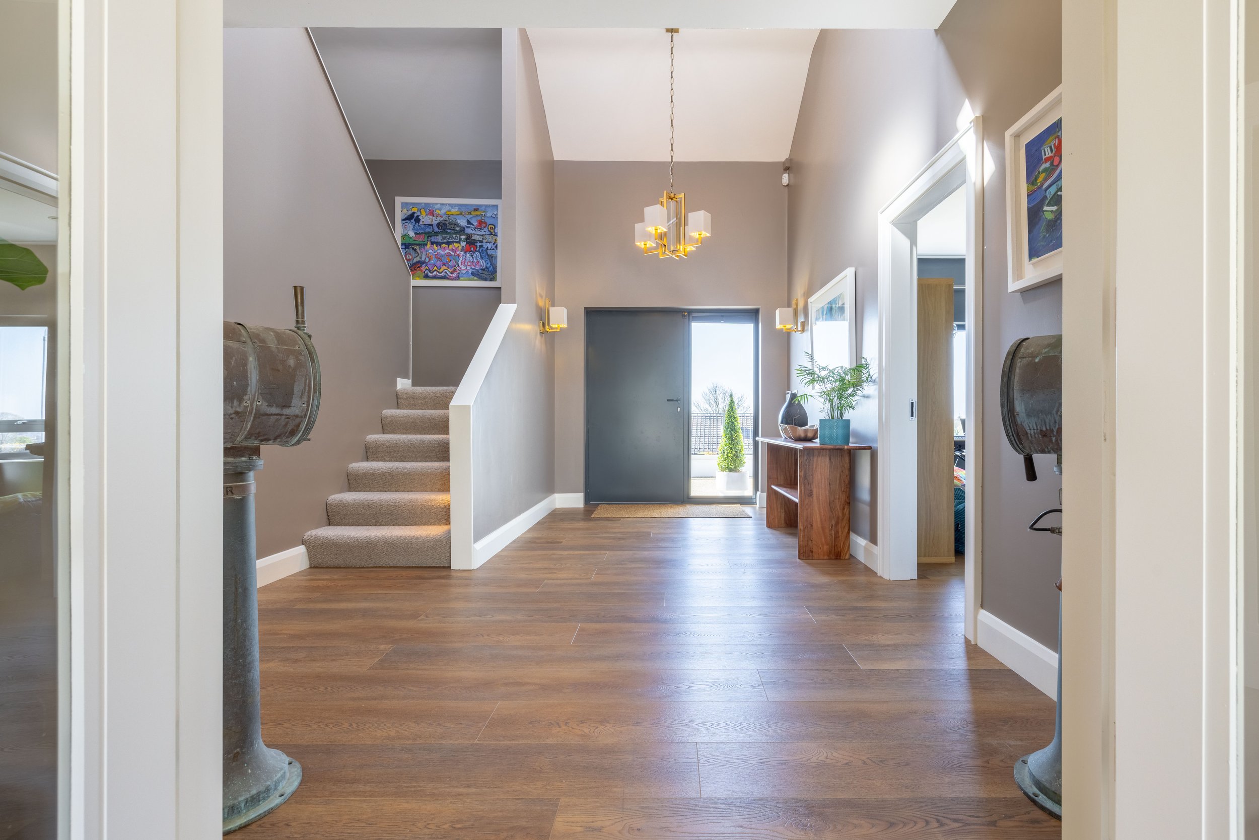 7 Gloucester Court-85.jpg