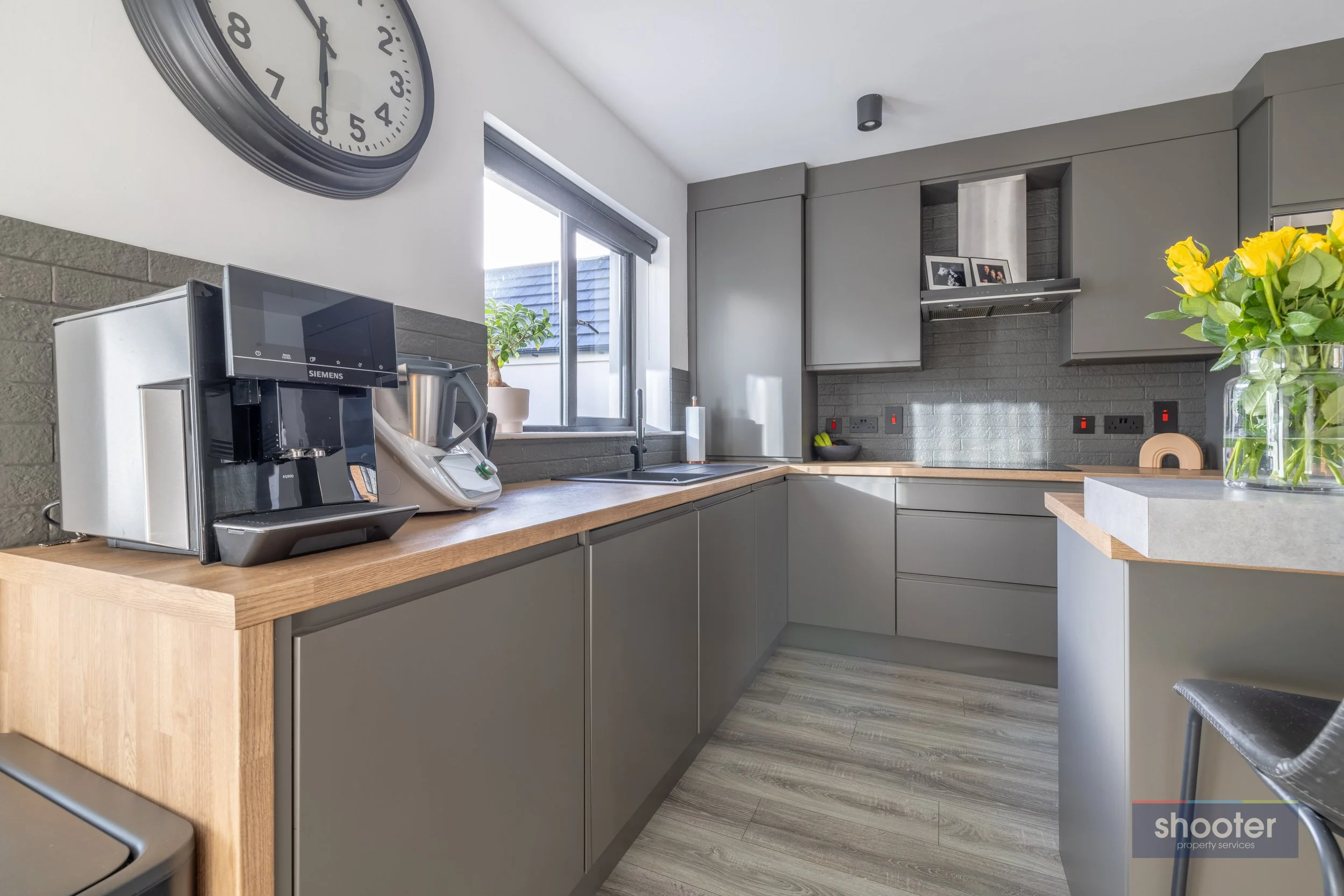 Bishops Green-36.jpg