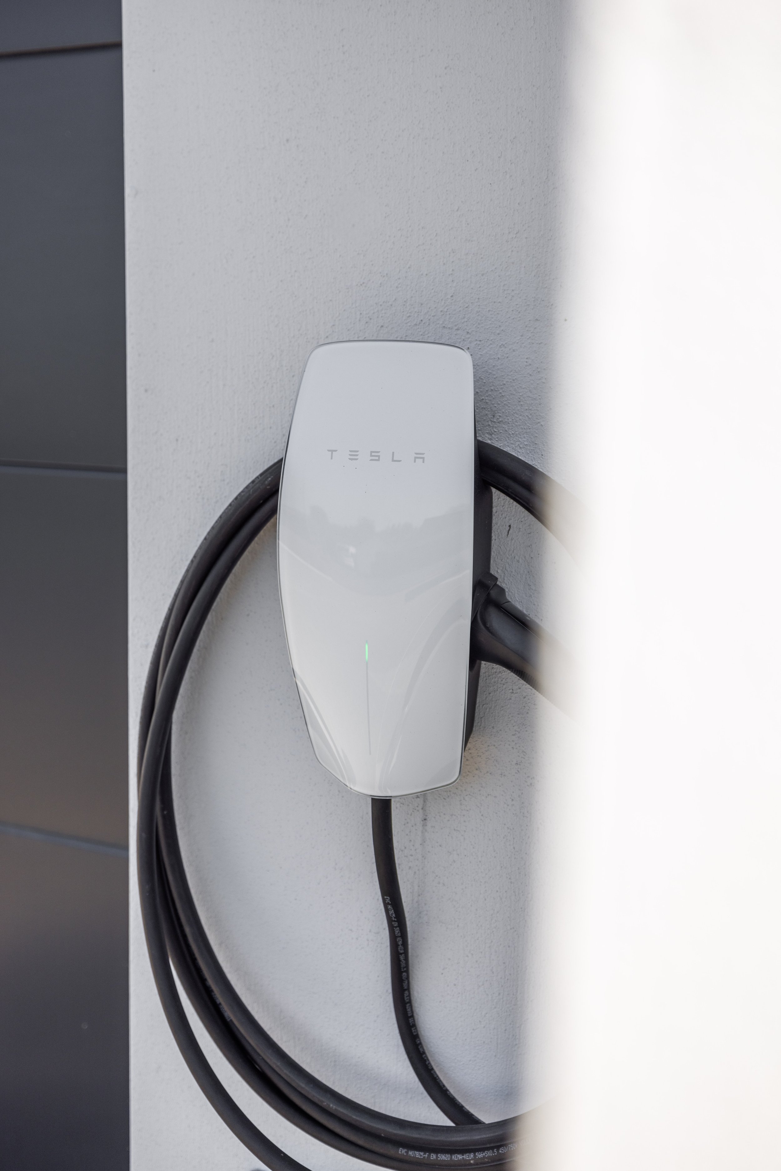 7 Gloucester Court-11.jpg