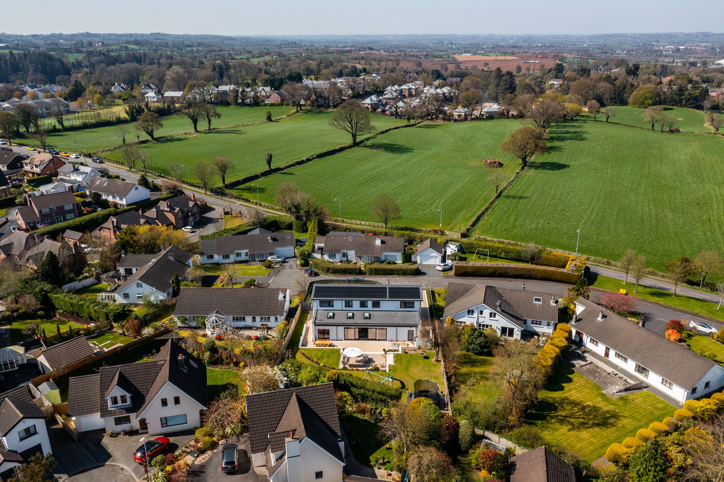 7 Gloucester Court-5.jpg