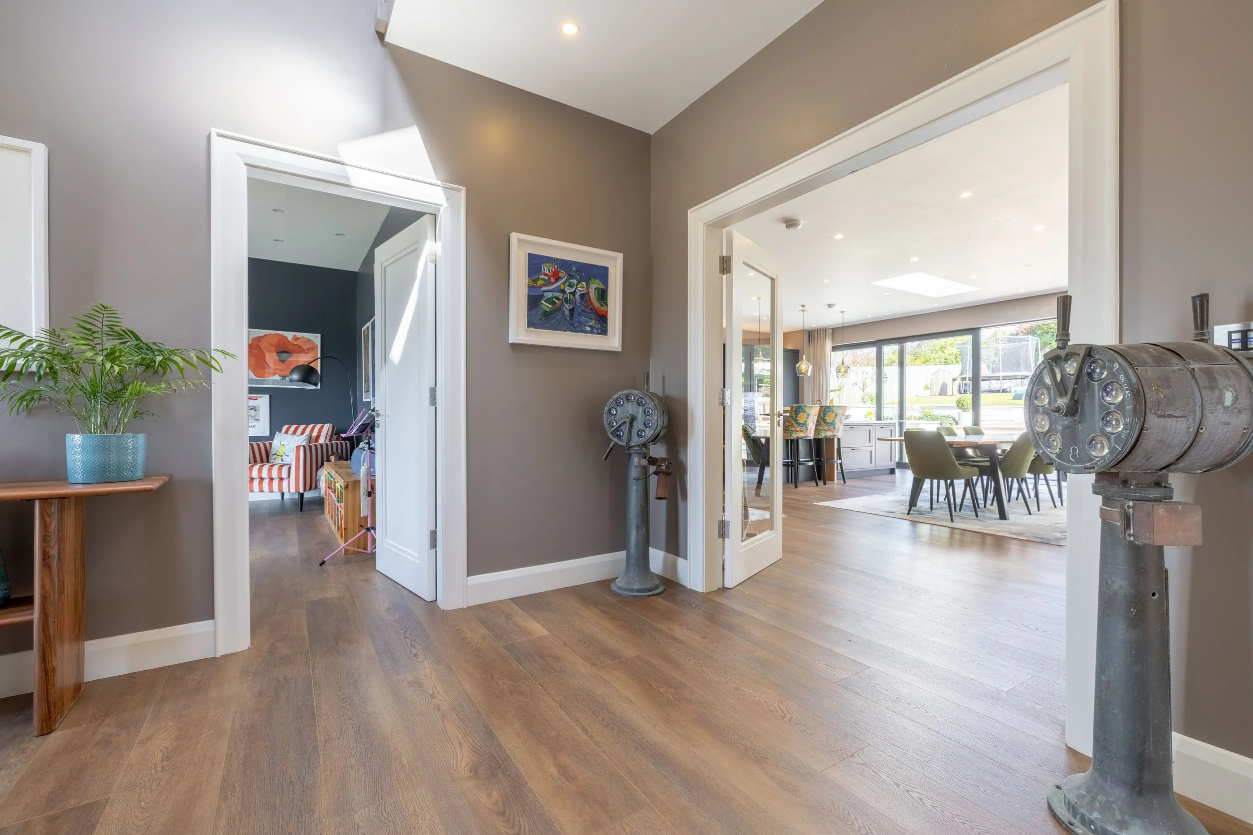 7 Gloucester Court-27.jpg