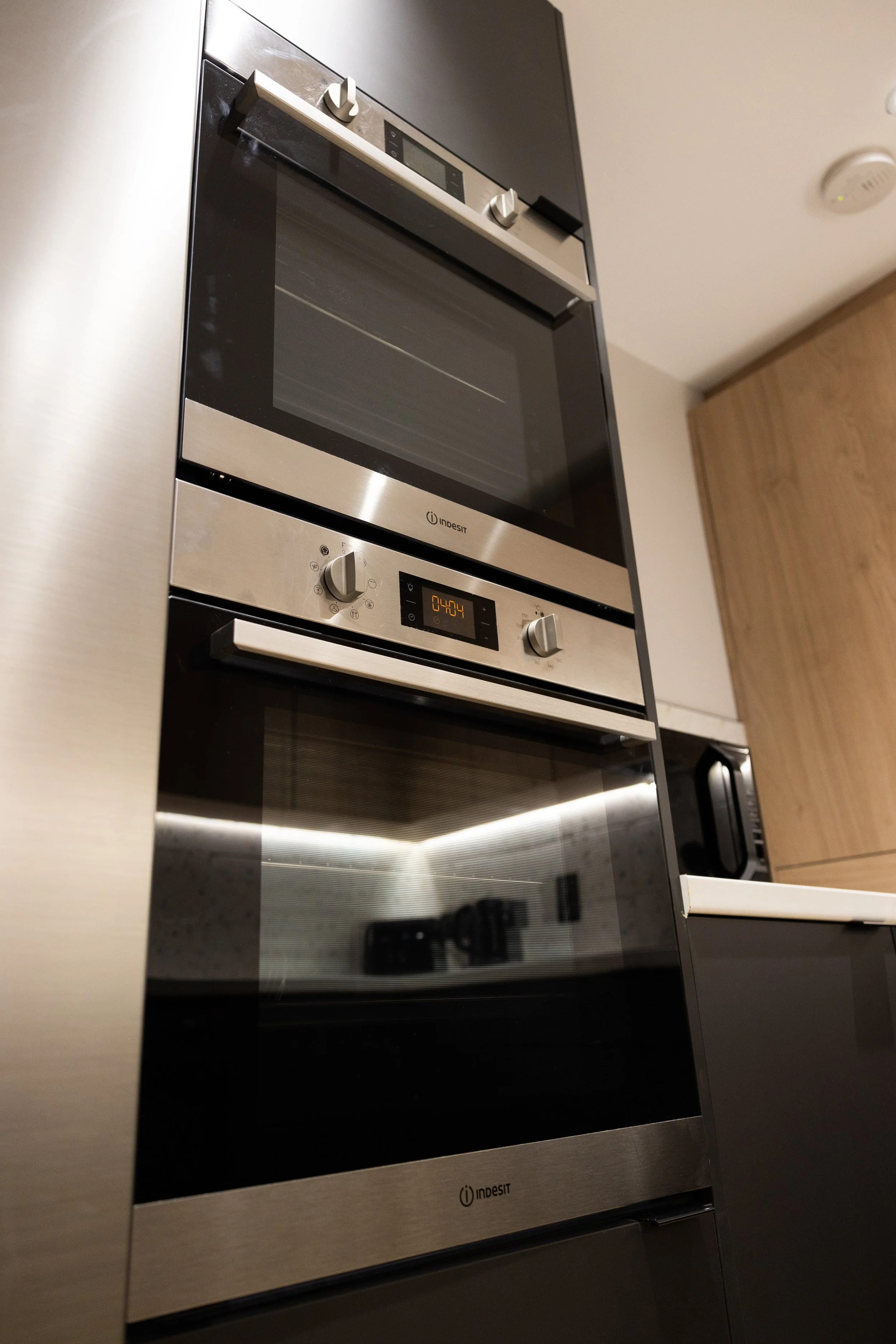 41 Wellesley Ave-24.jpg
