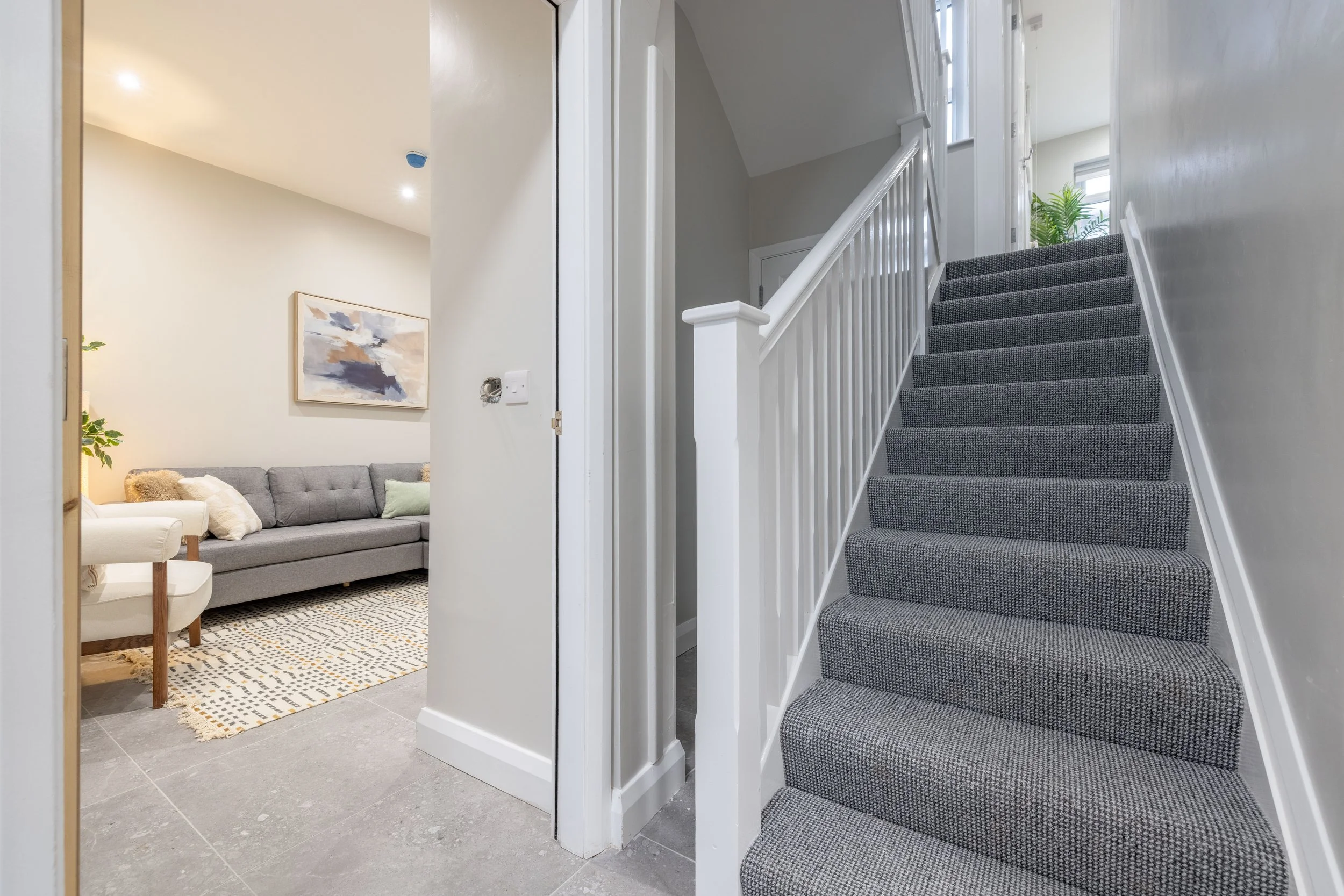 82 Hill Street-11.jpg