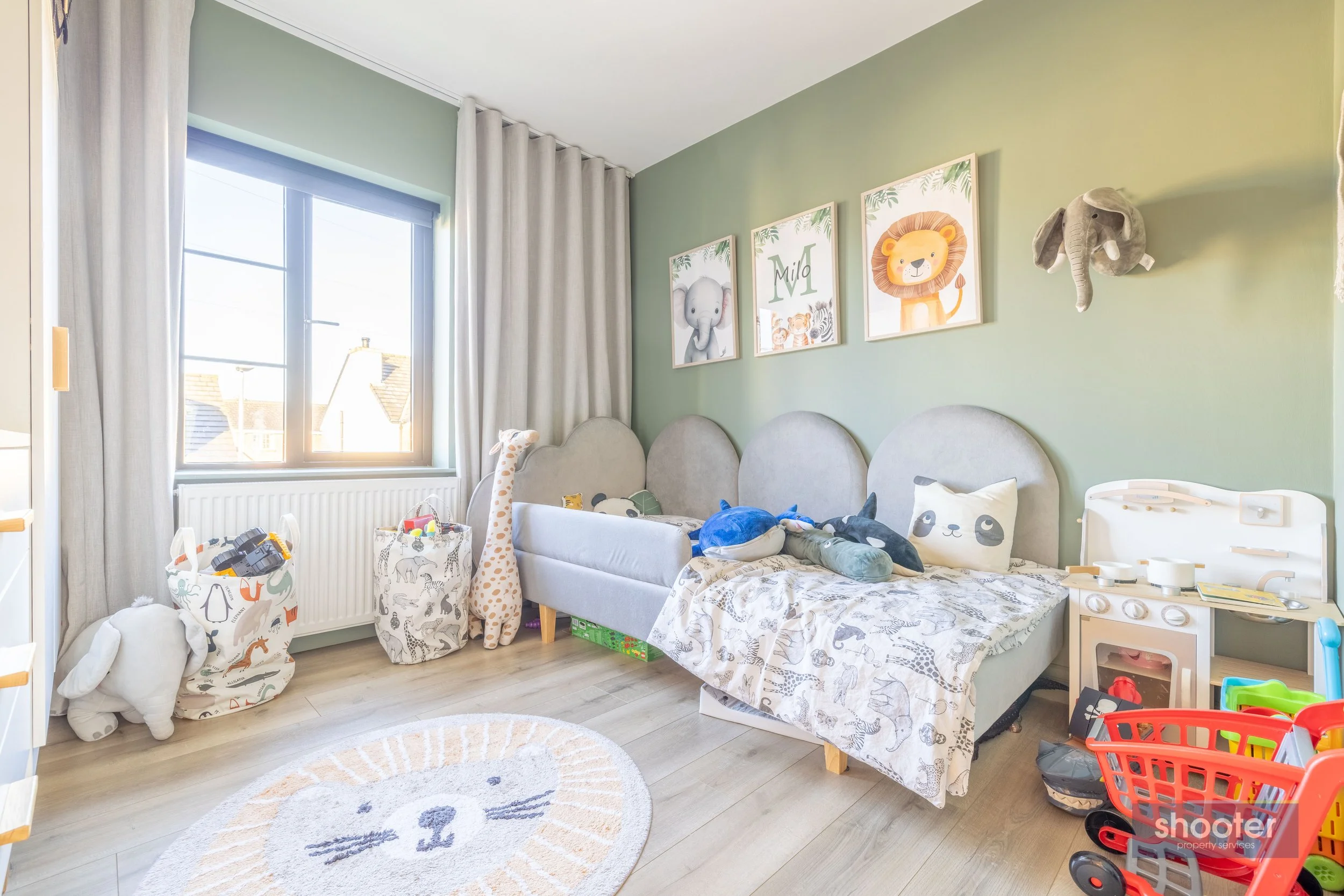 Bishops Green-66.jpg