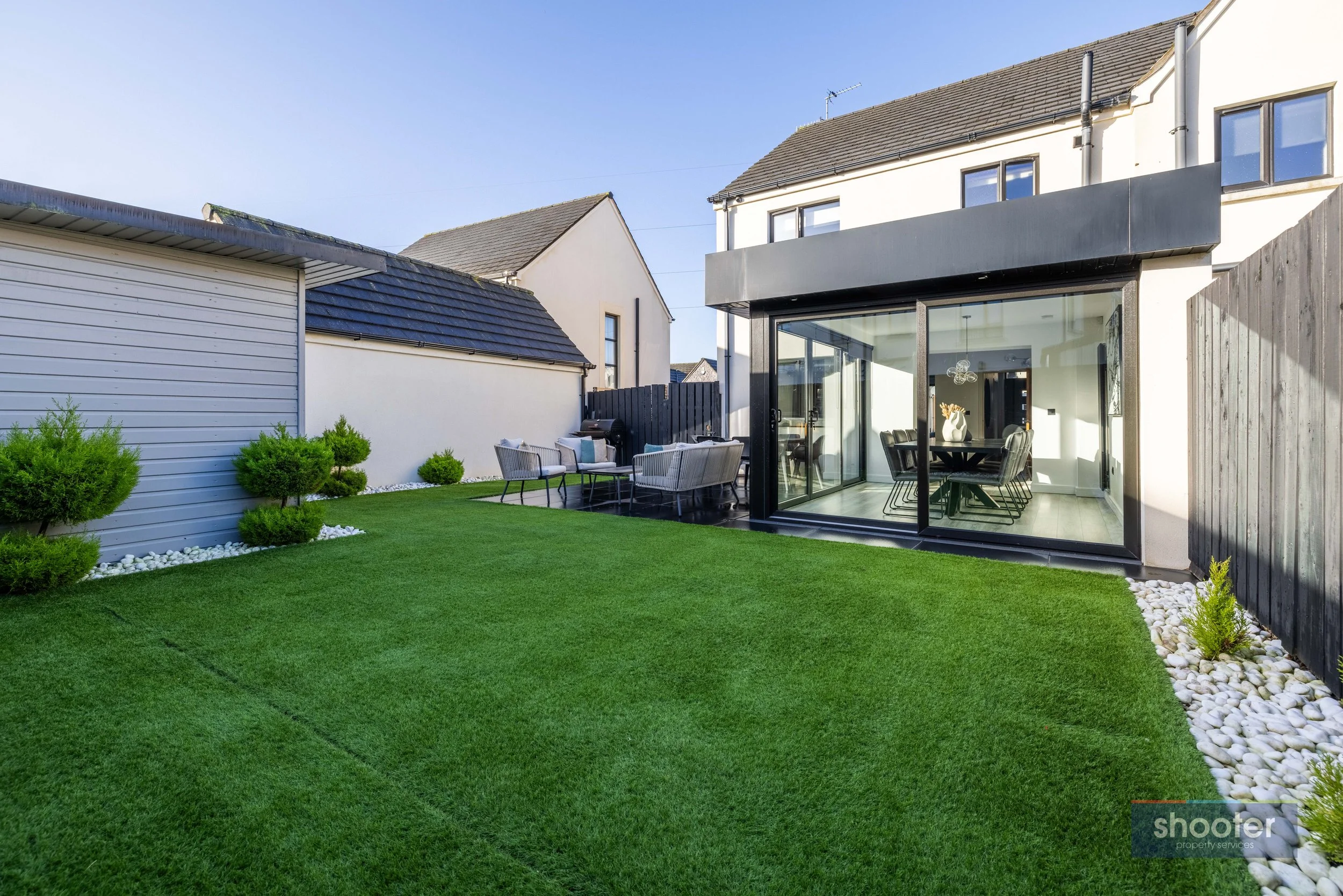 Bishops Green-78.jpg