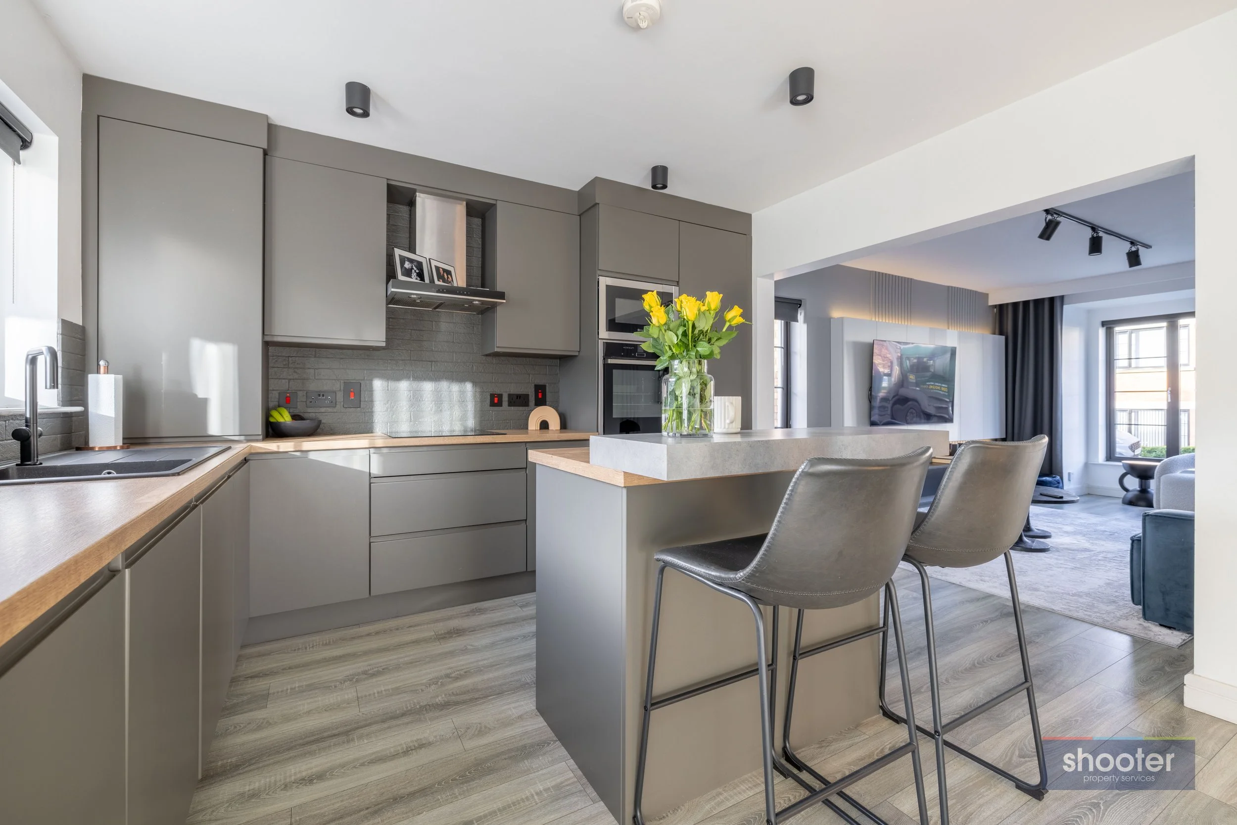 Bishops Green-31.jpg