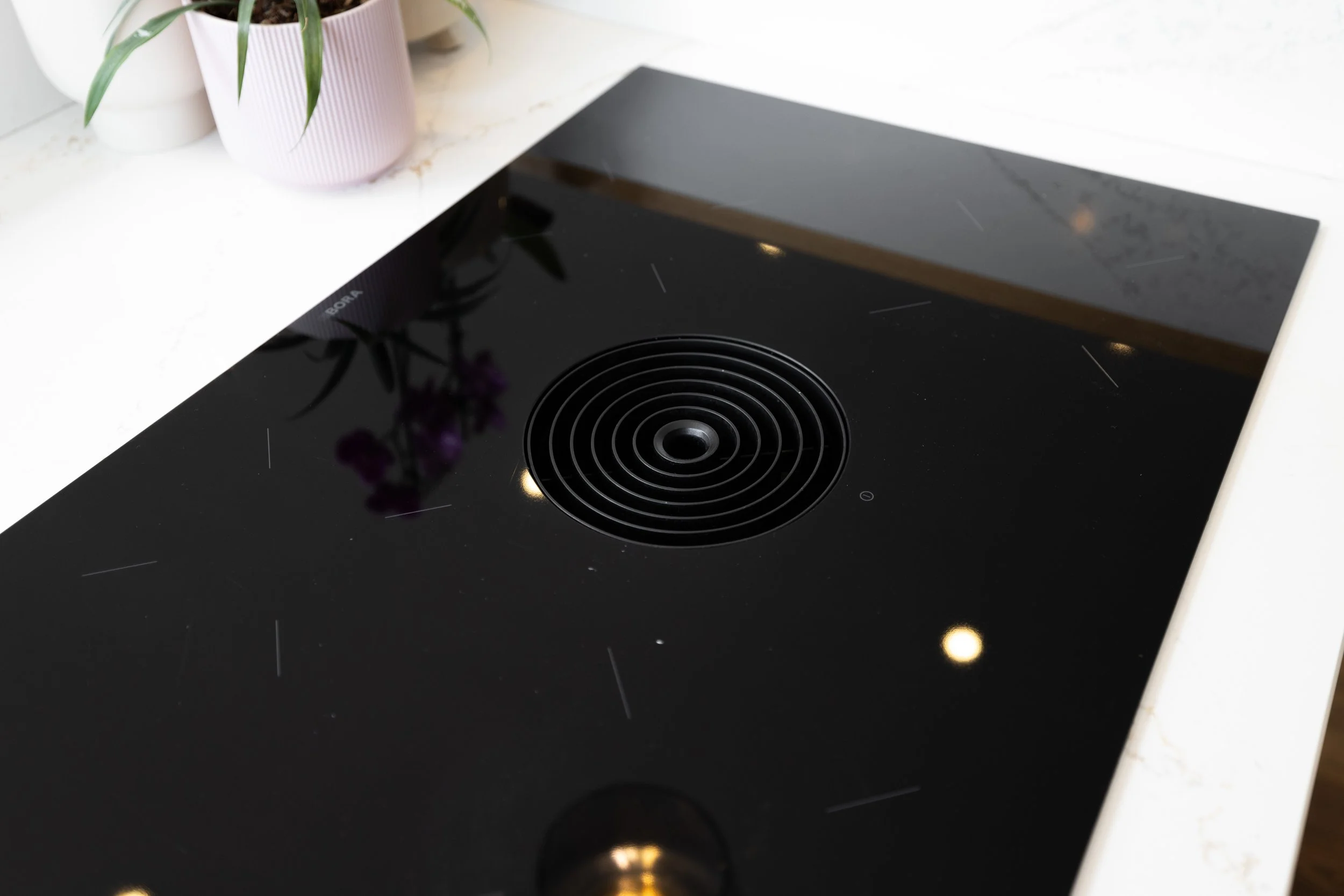 7 Gloucester Court-51.jpg