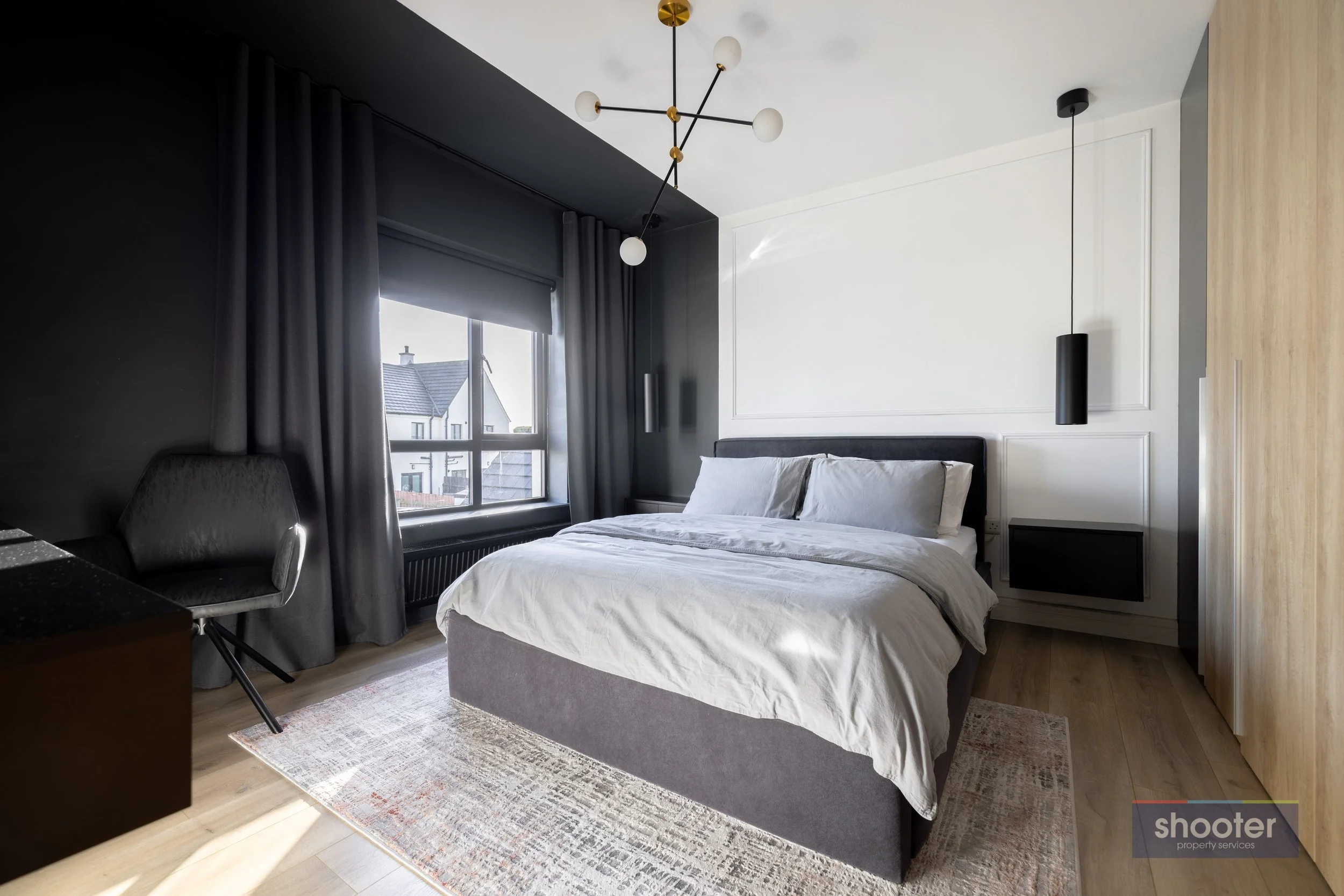 Bishops Green-55.jpg