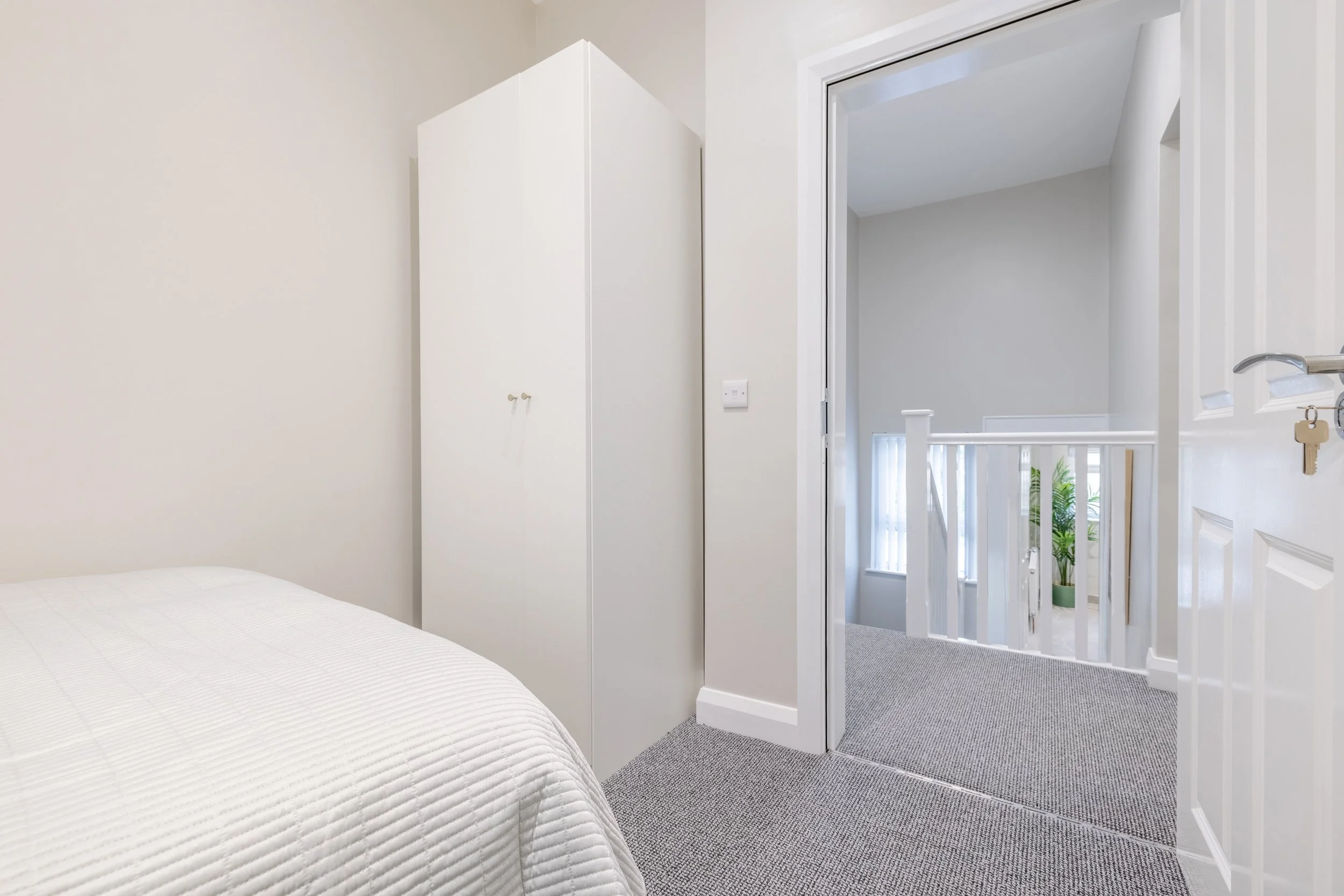 82 Hill Street-113.jpg