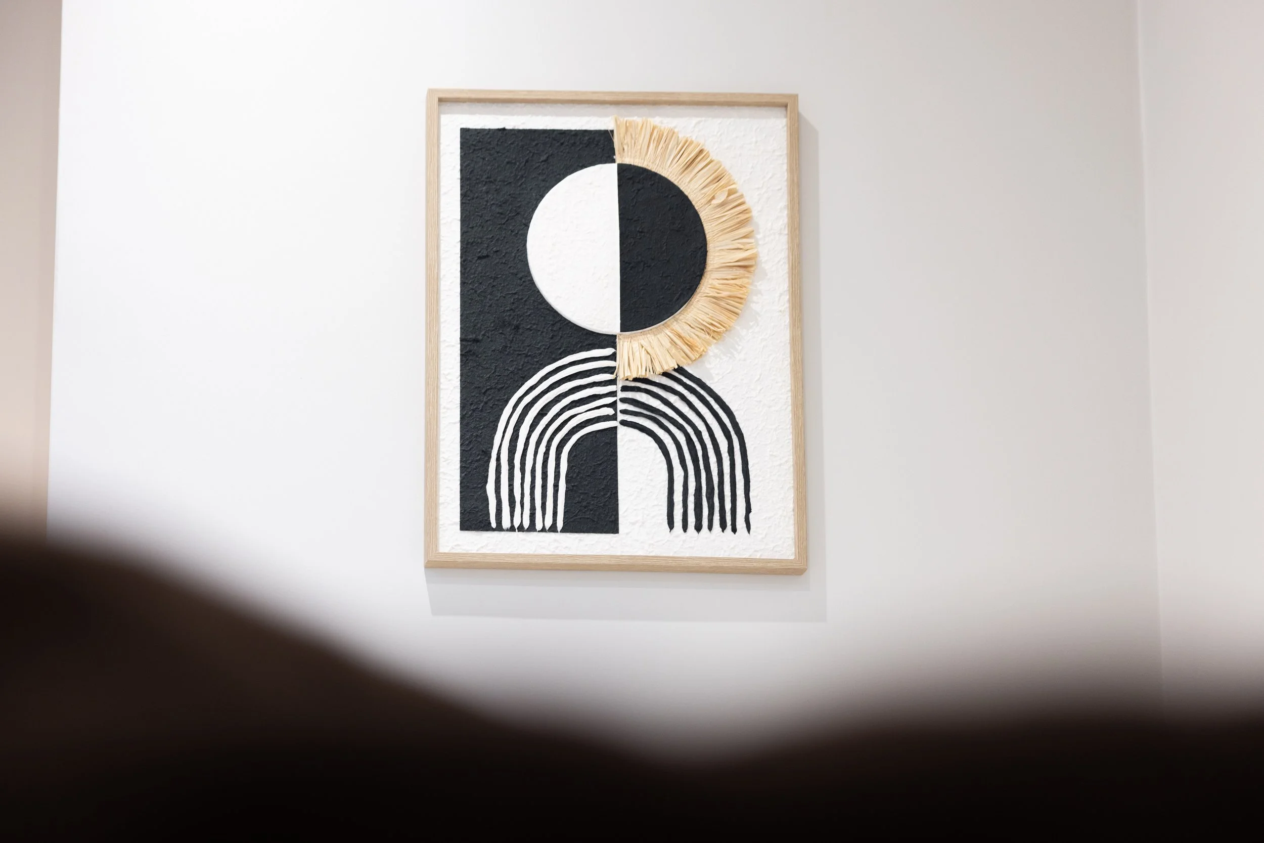 82 Hill Street-49.jpg