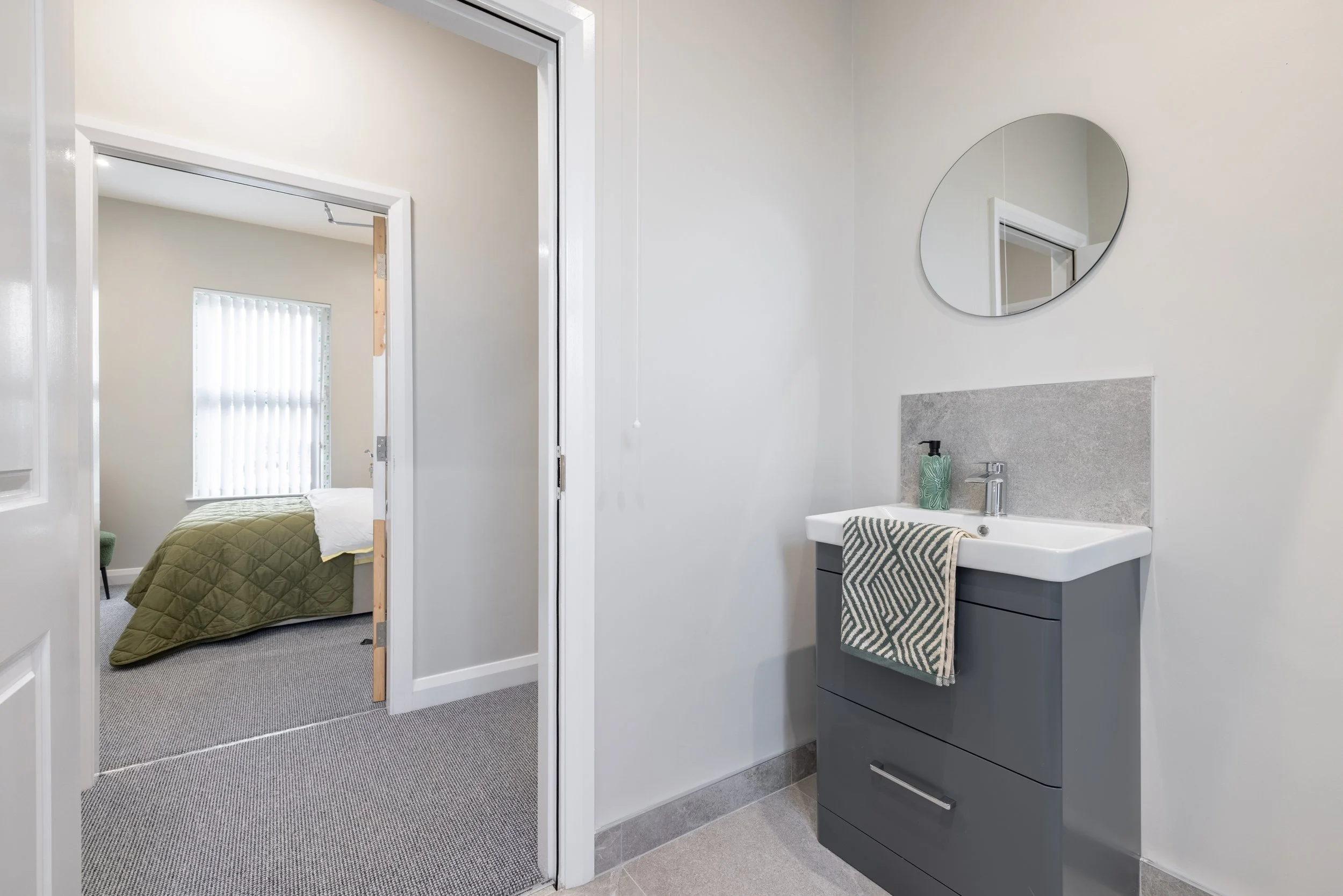 82 Hill Street-139.jpg