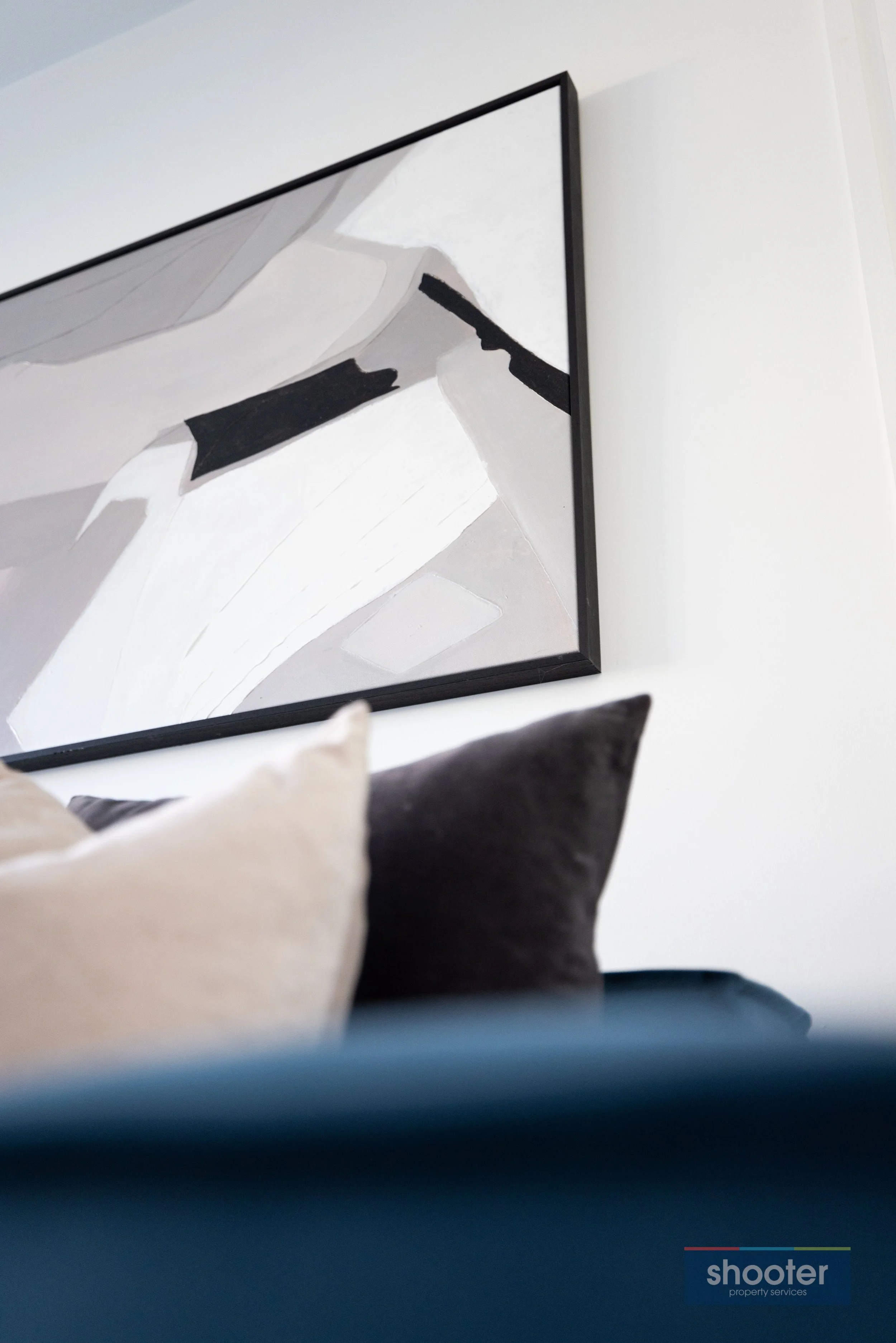 Bishops Green-18.jpg