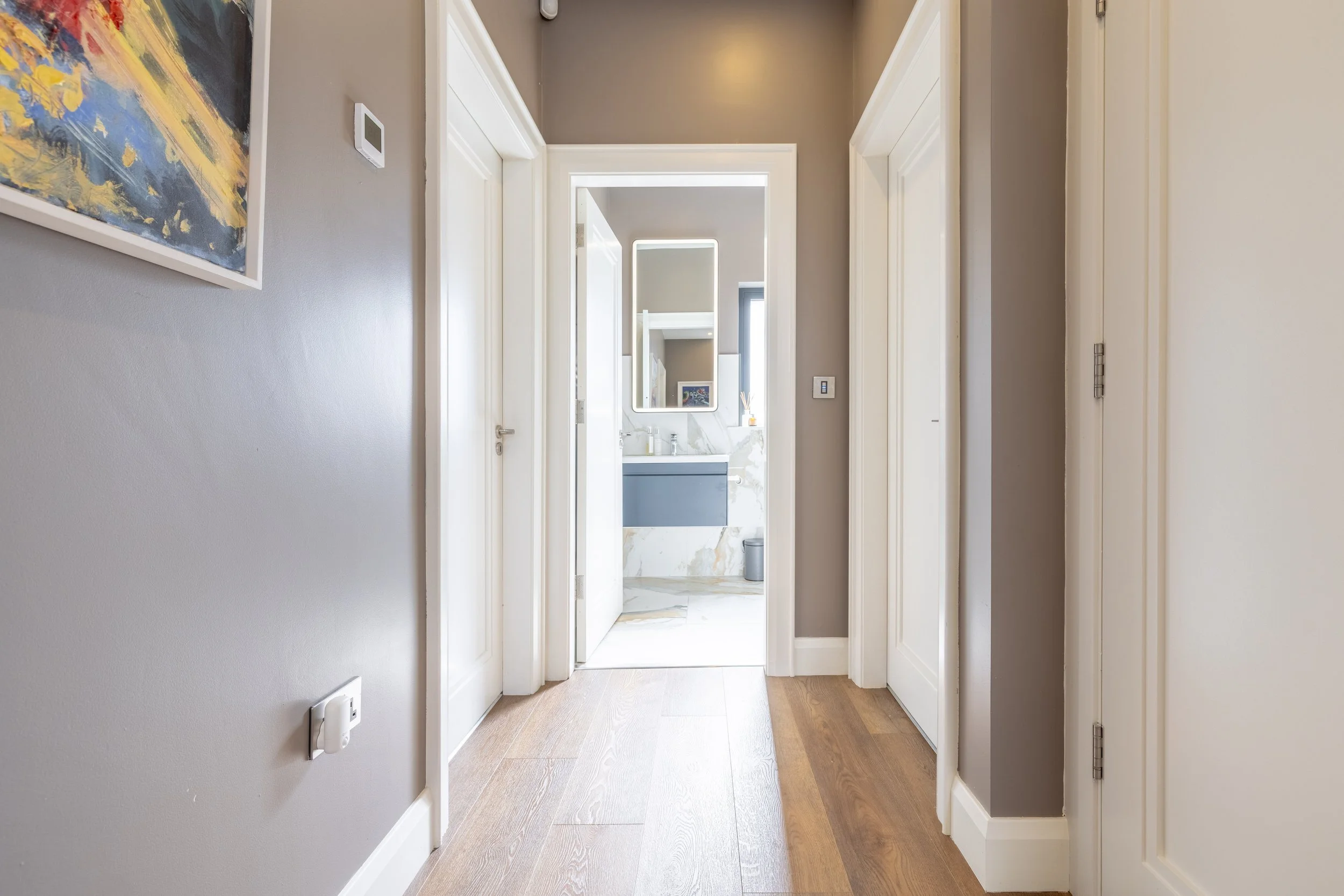 7 Gloucester Court-88.jpg